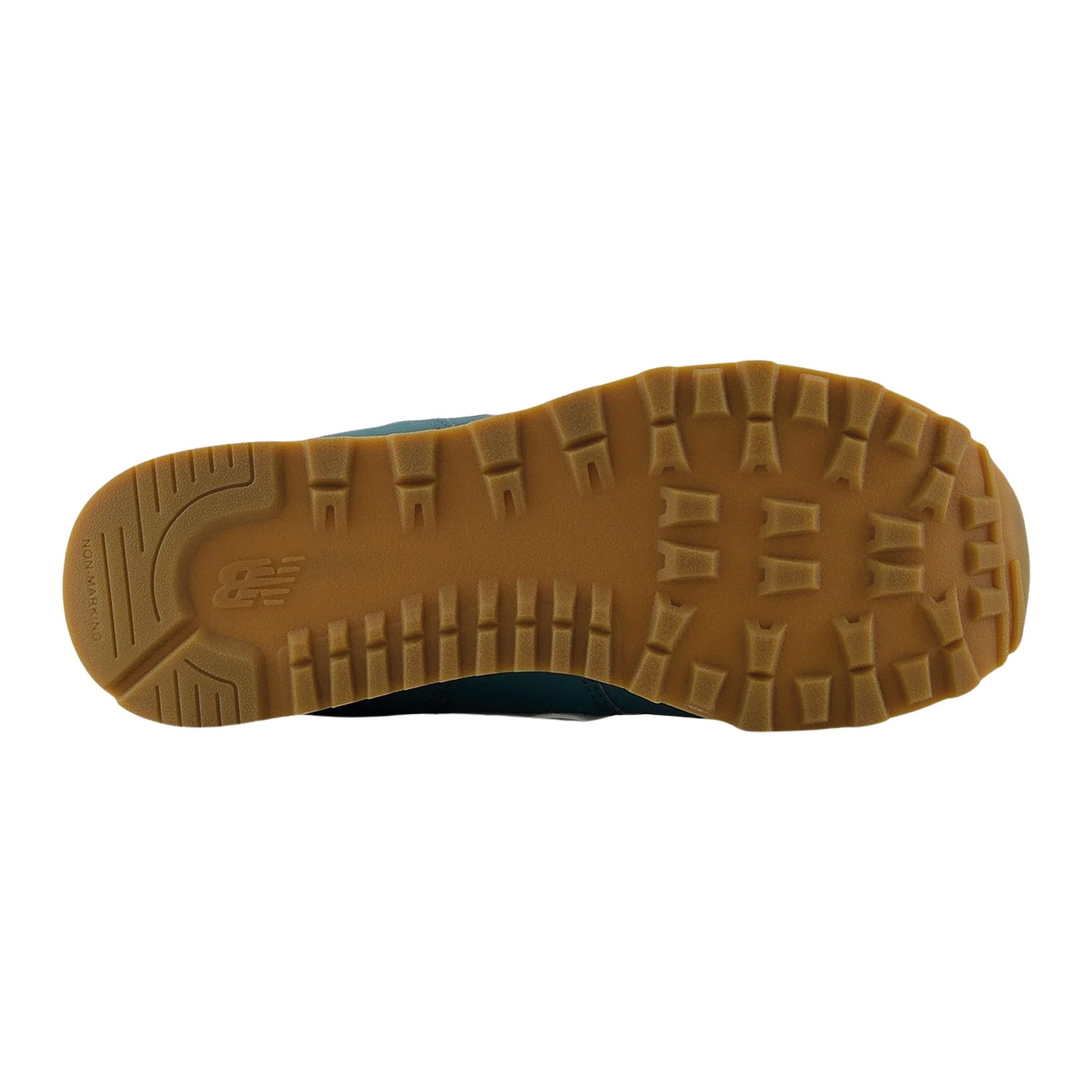 New Balance 574 Sneakers Junior