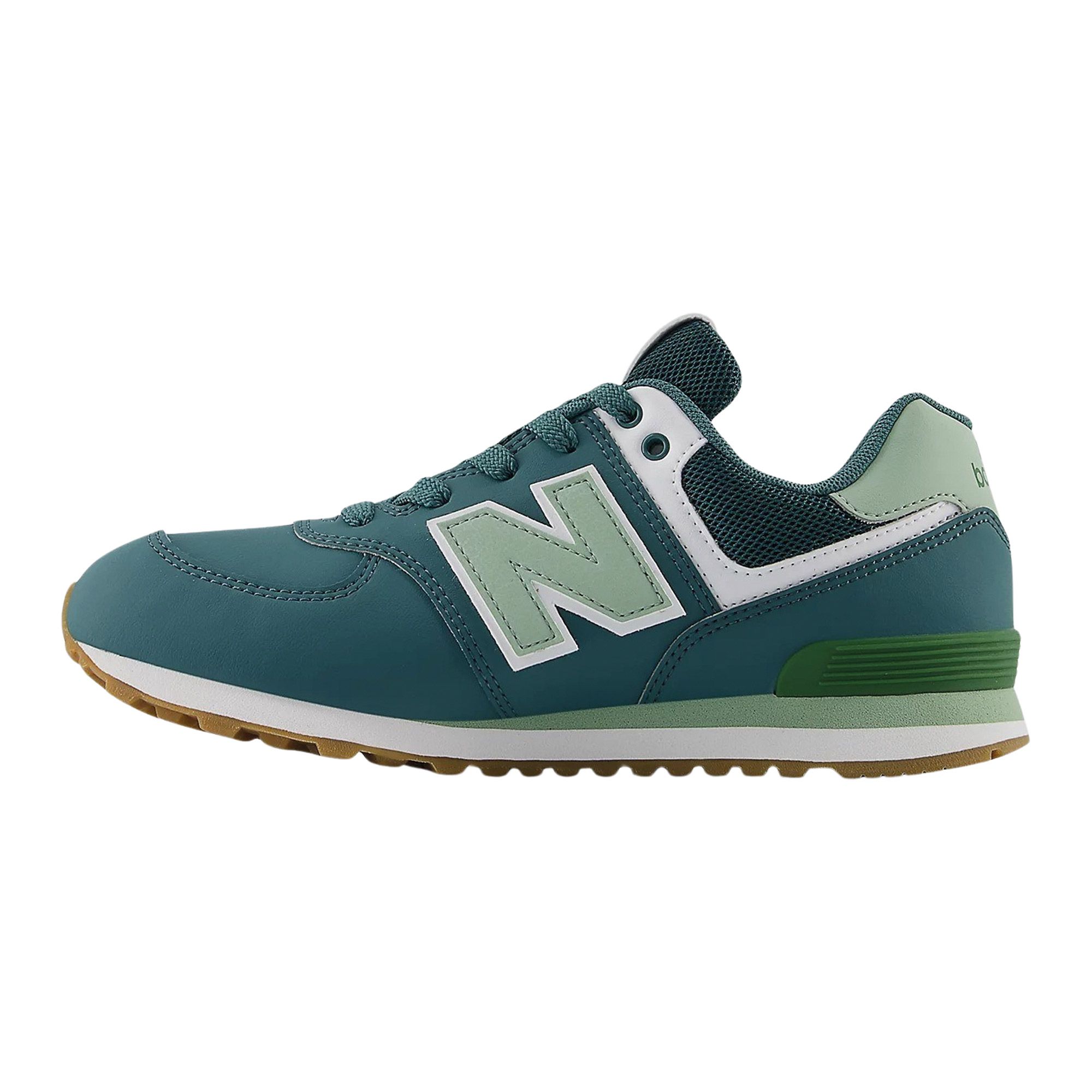 New Balance 574 Sneakers Junior