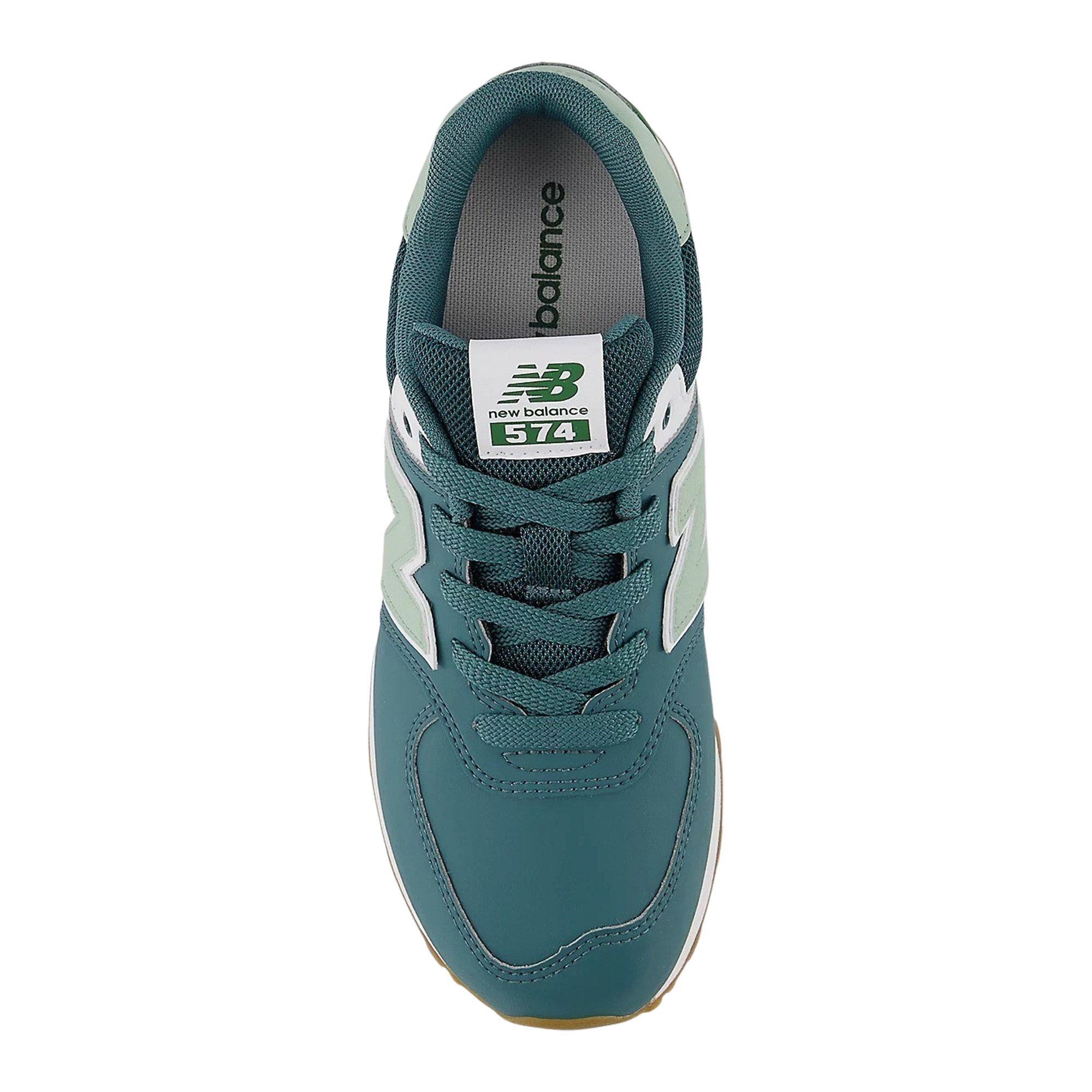 New Balance 574 Sneakers Junior