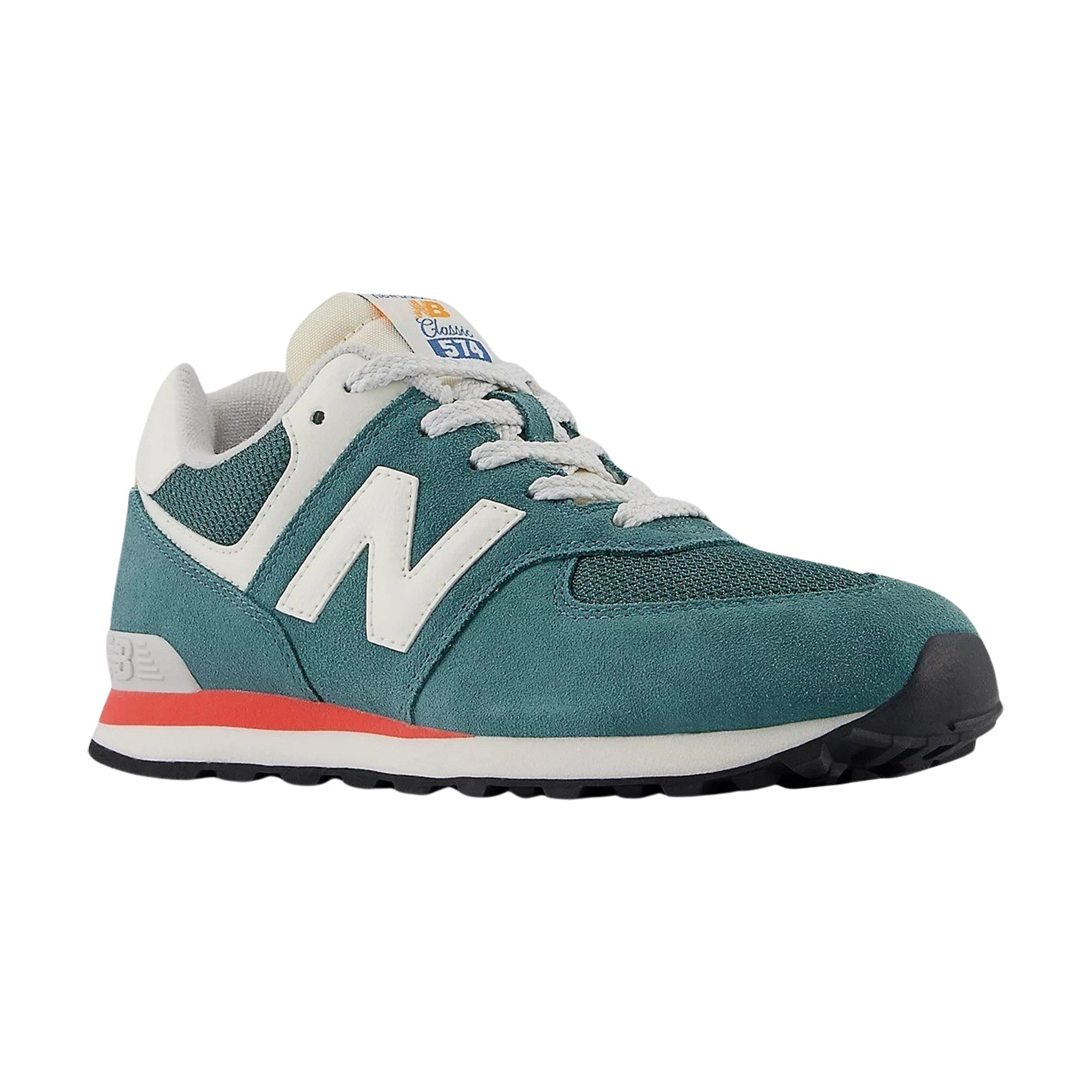 New Balance 574 Sneakers Junior