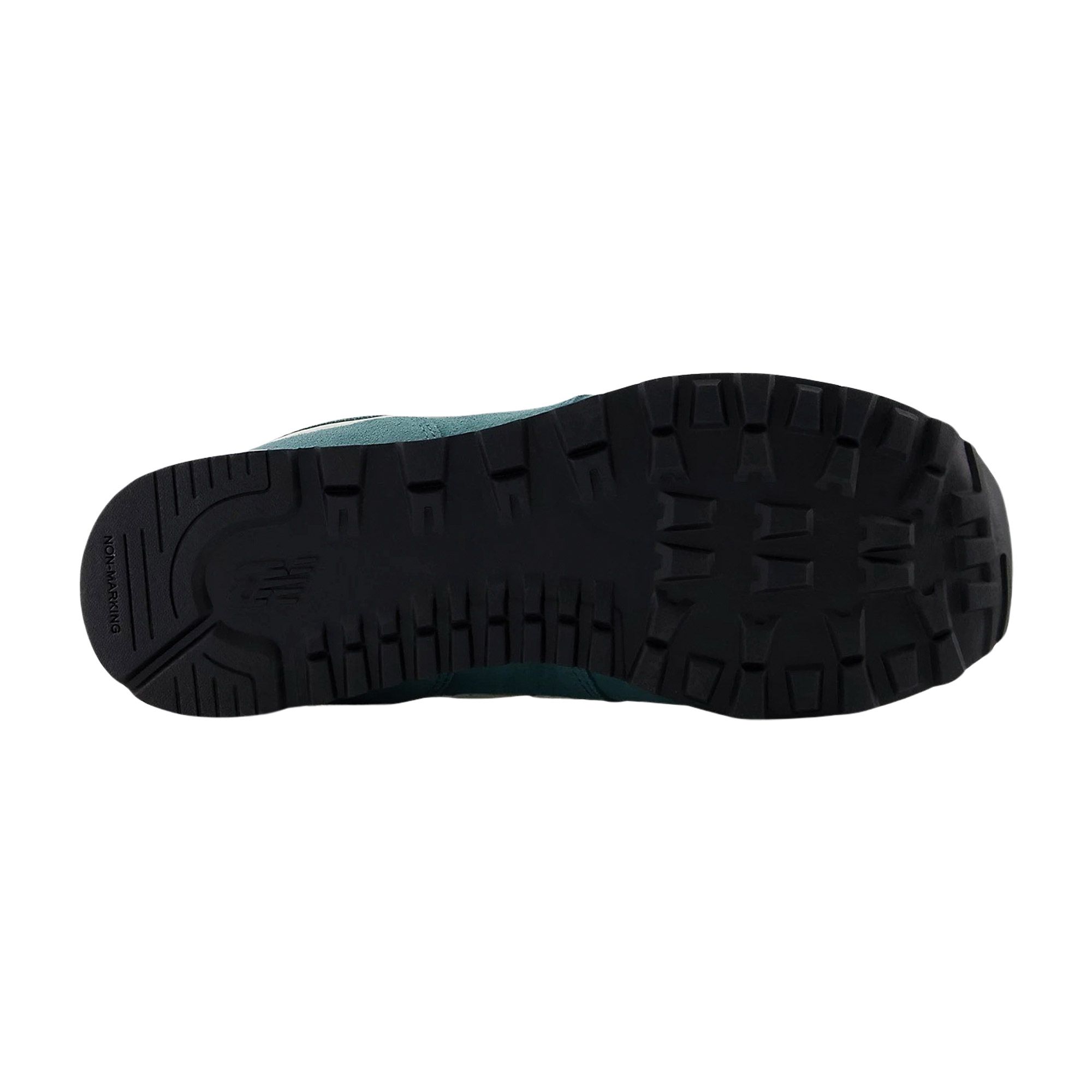 New Balance 574 Sneakers Junior