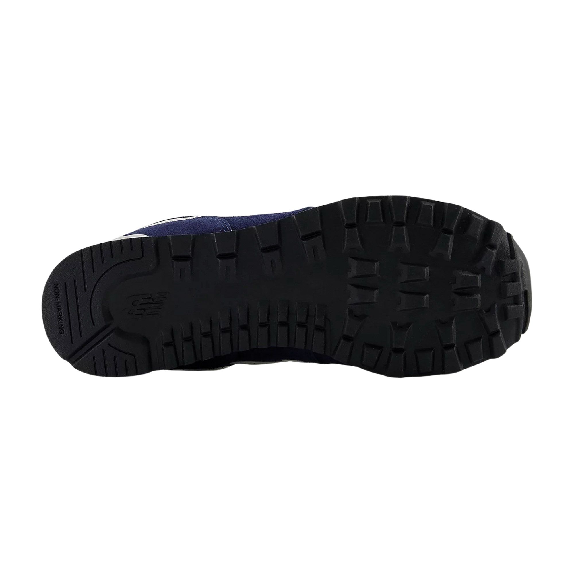 New Balance 574 Sneakers Junior