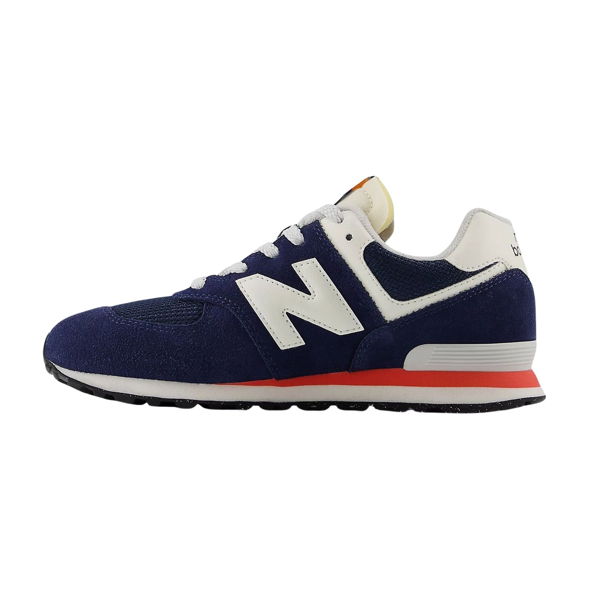 New Balance 574 Sneakers Junior