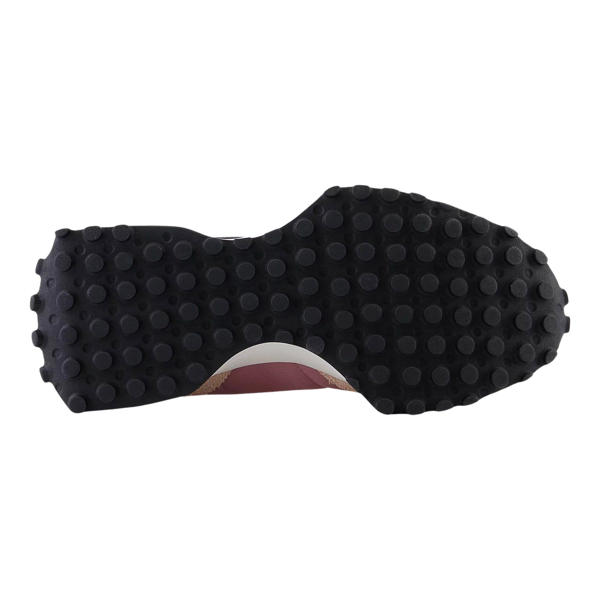 New Balance 327 Sneakers Dames