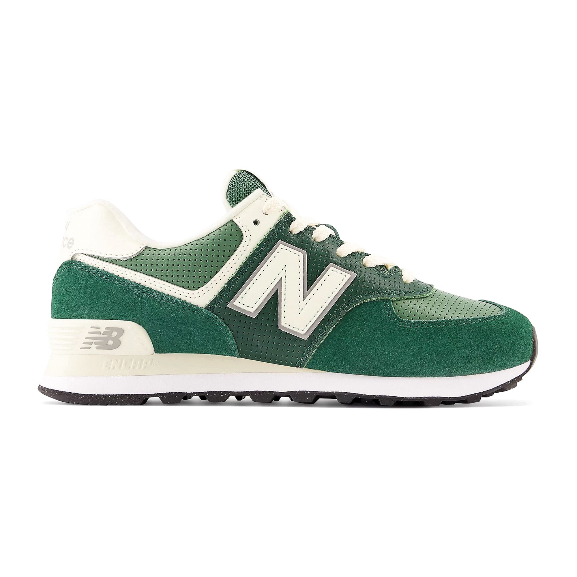New Balance 574 Sneakers Heren