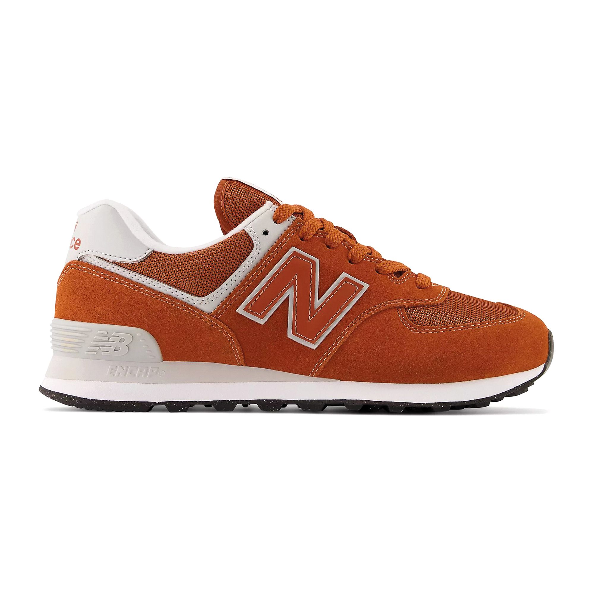 New Balance 574 Sneakers Heren