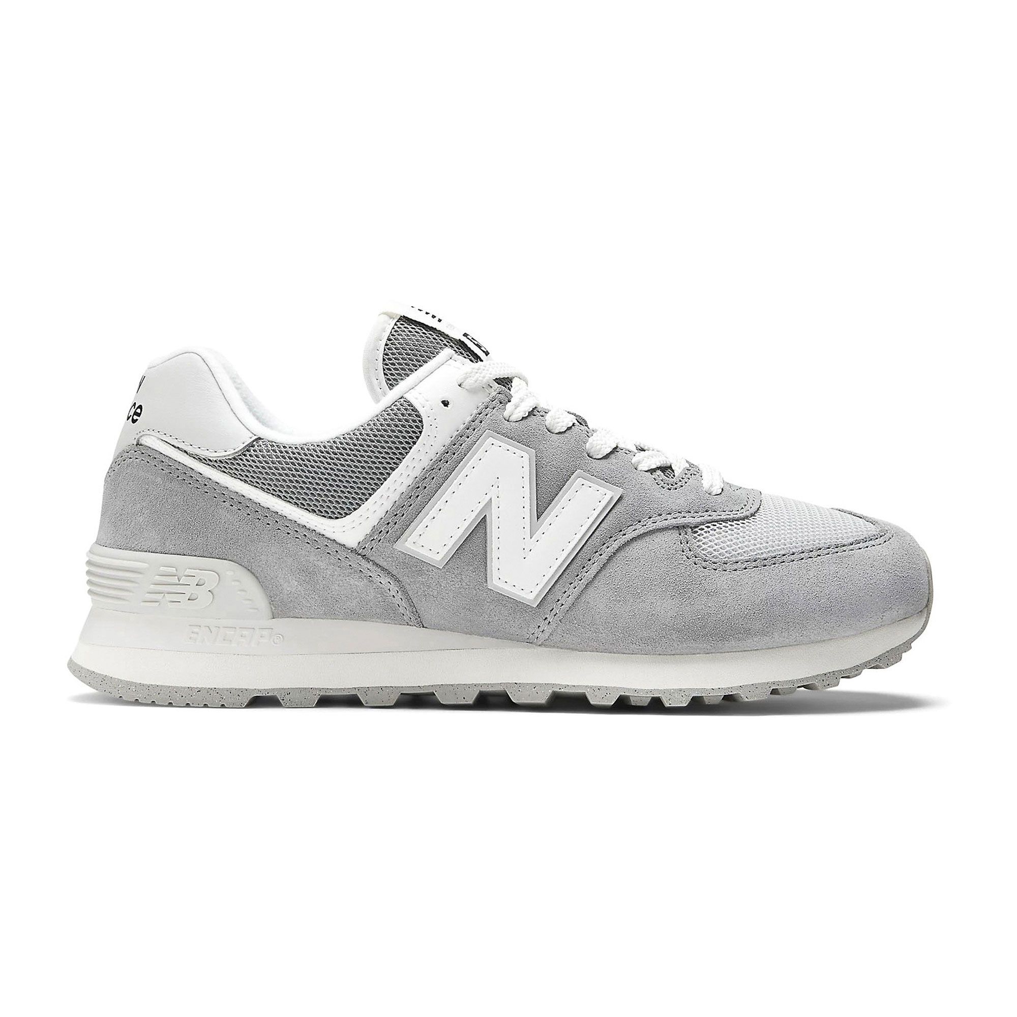 New Balance 574 Sneakers Heren