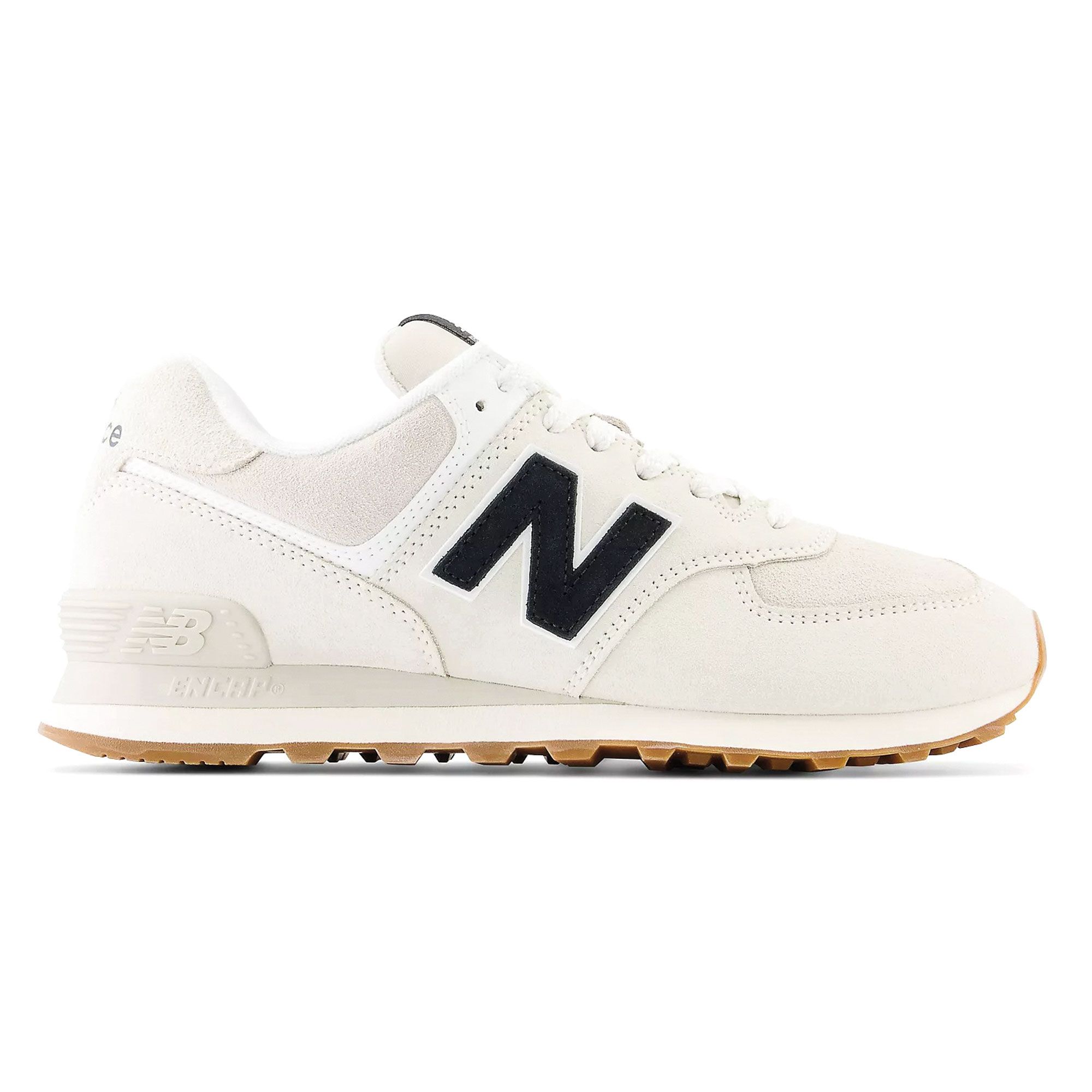 New Balance 574 Sneakers Heren