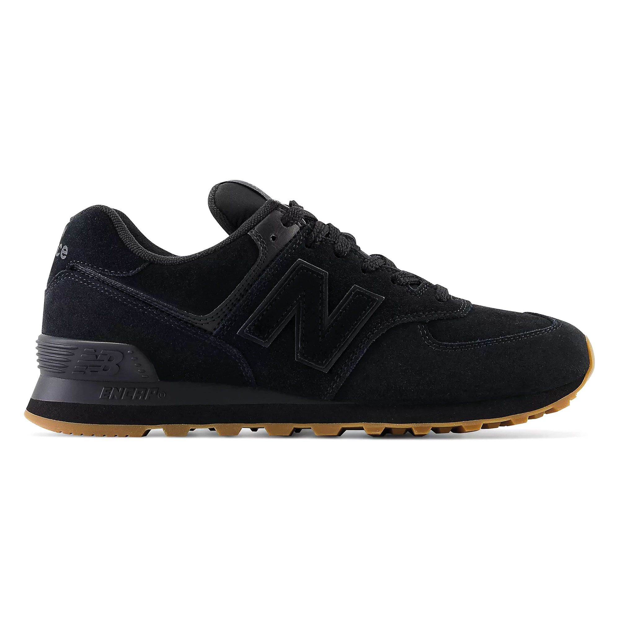 New Balance 574 Sneaker Herren | Plutosport