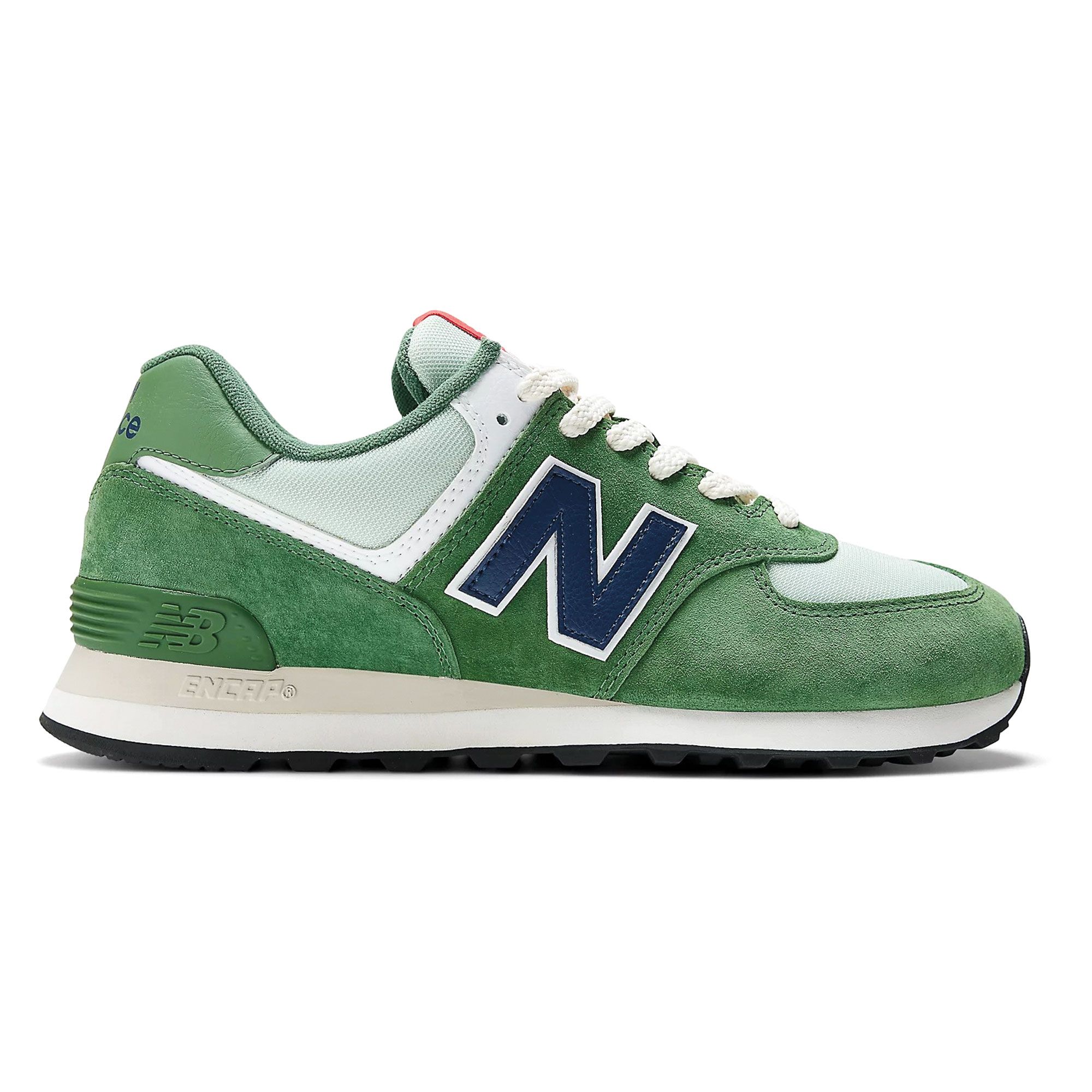New Balance 574 Sneakers Heren