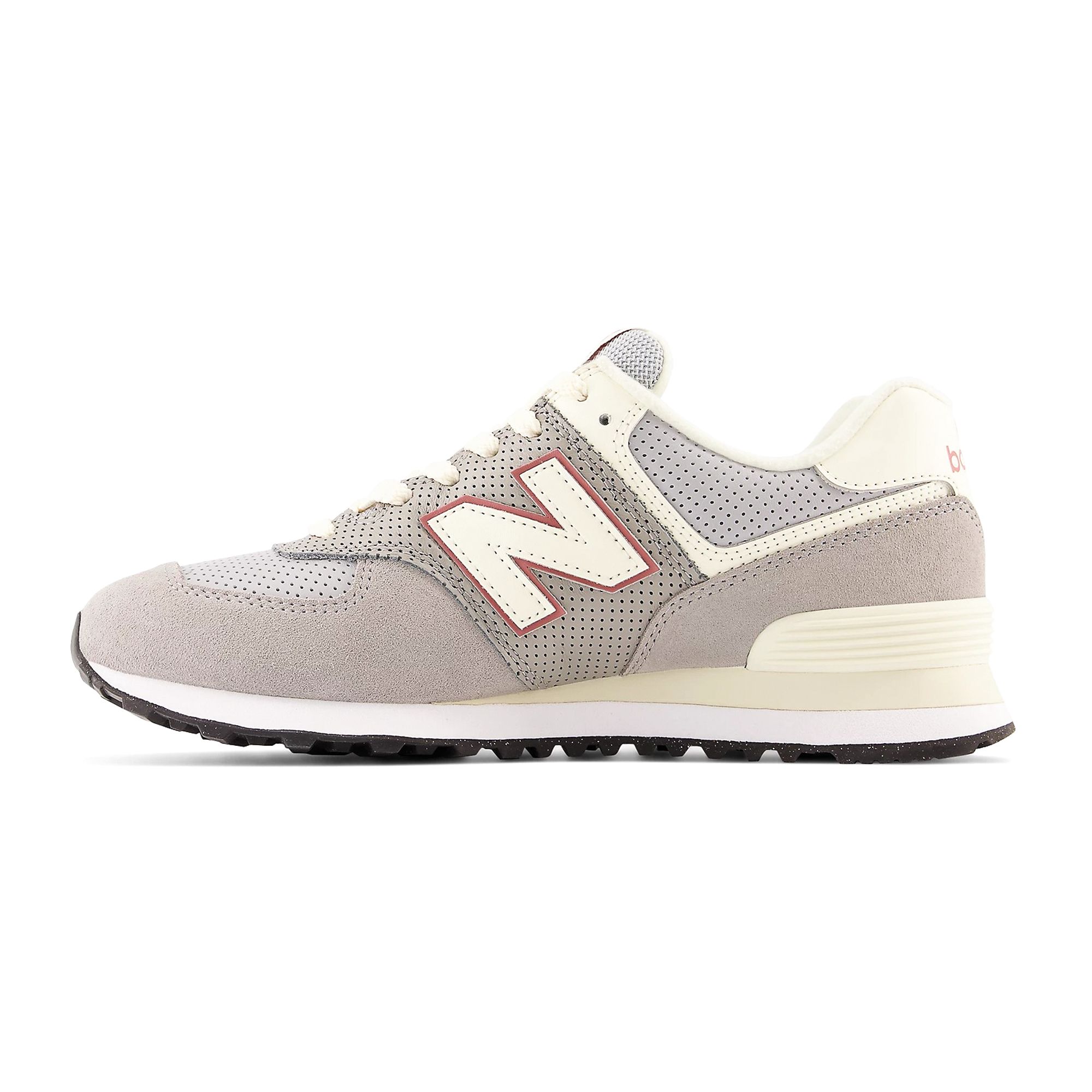 New Balance 574 Sneakers Heren
