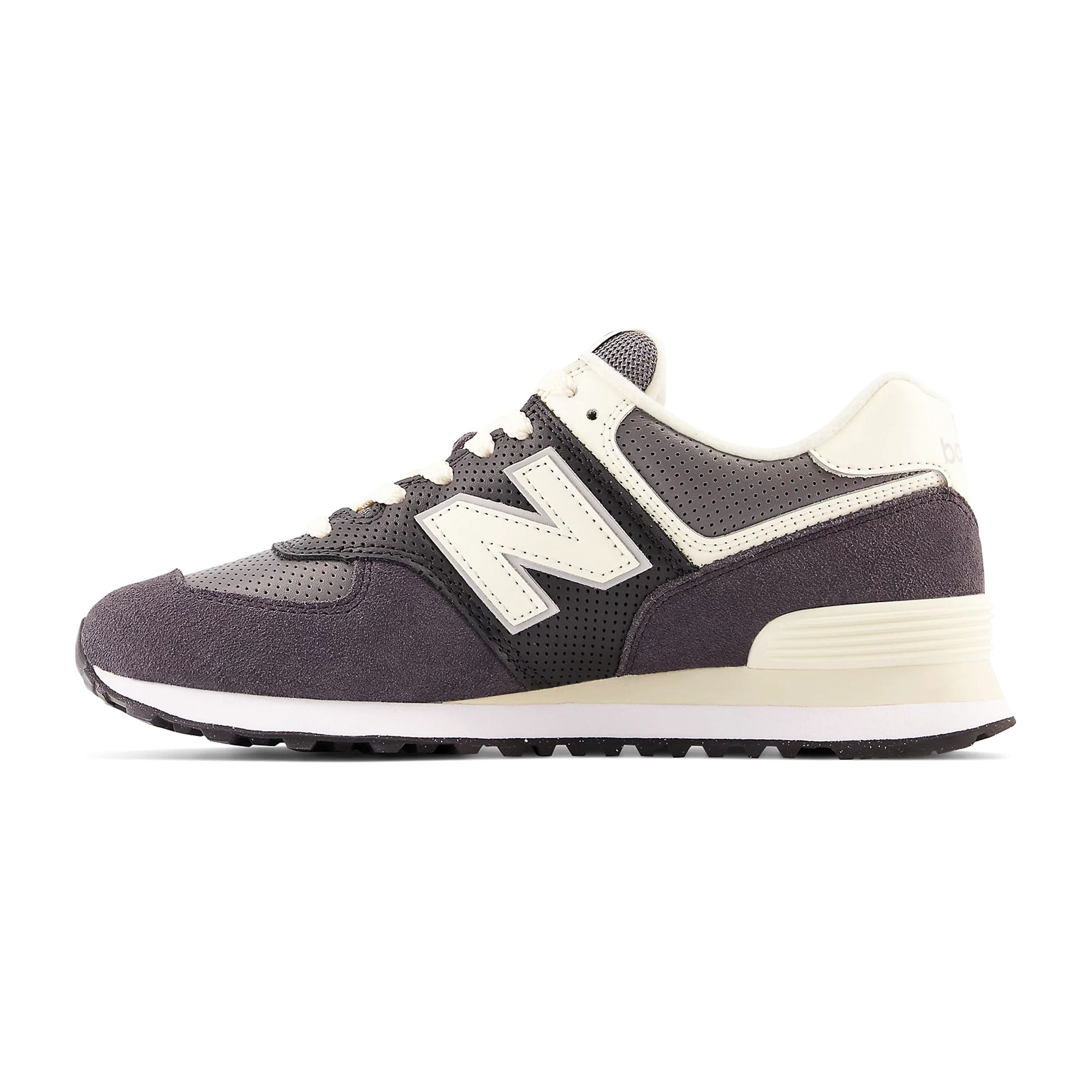 New Balance 574 Sneakers Heren