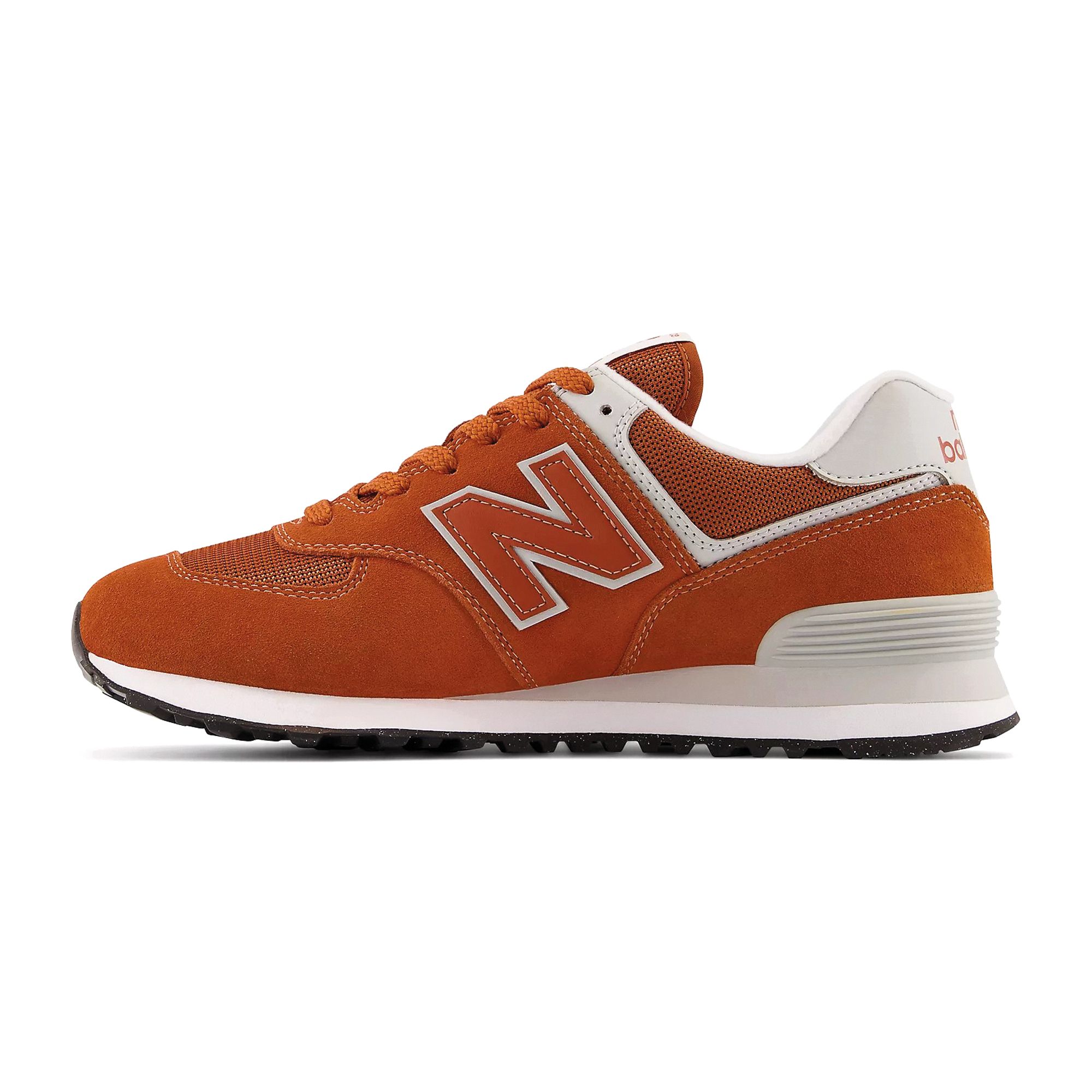 New Balance 574 Sneakers Heren