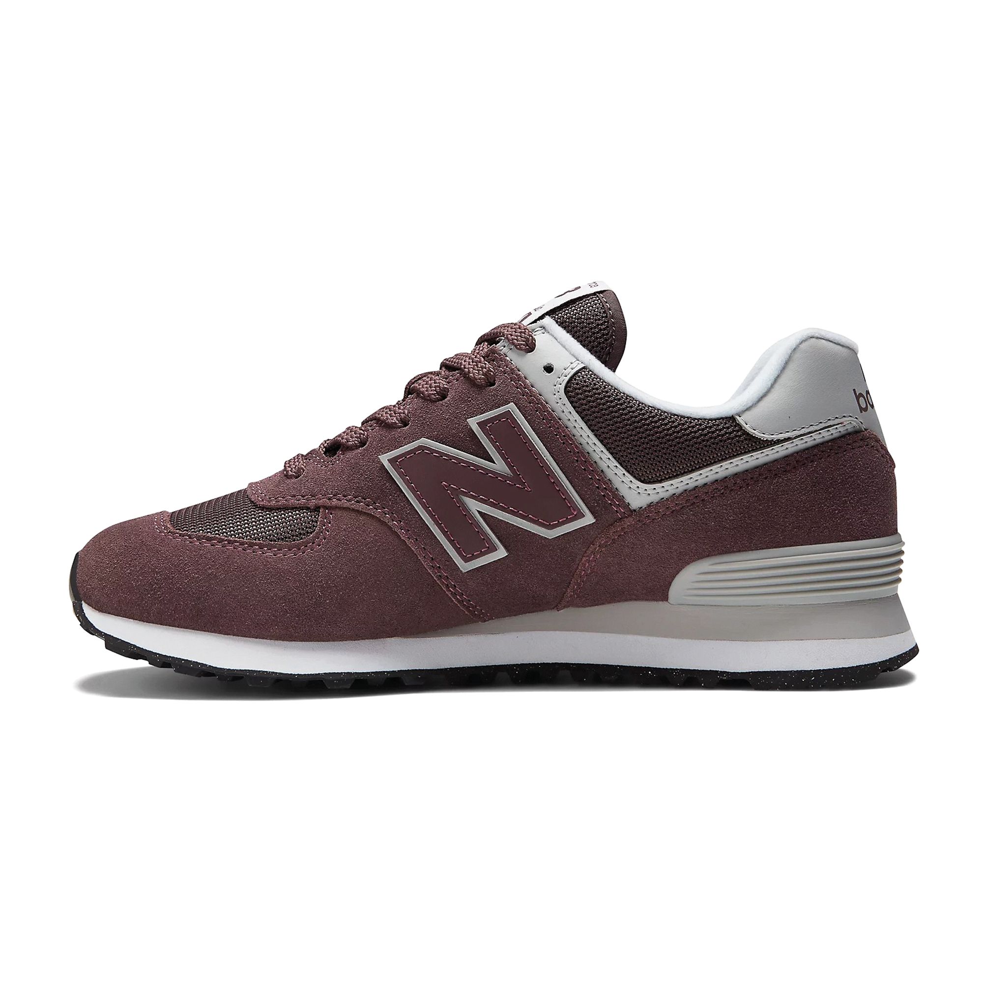 New Balance 574 Sneakers Heren