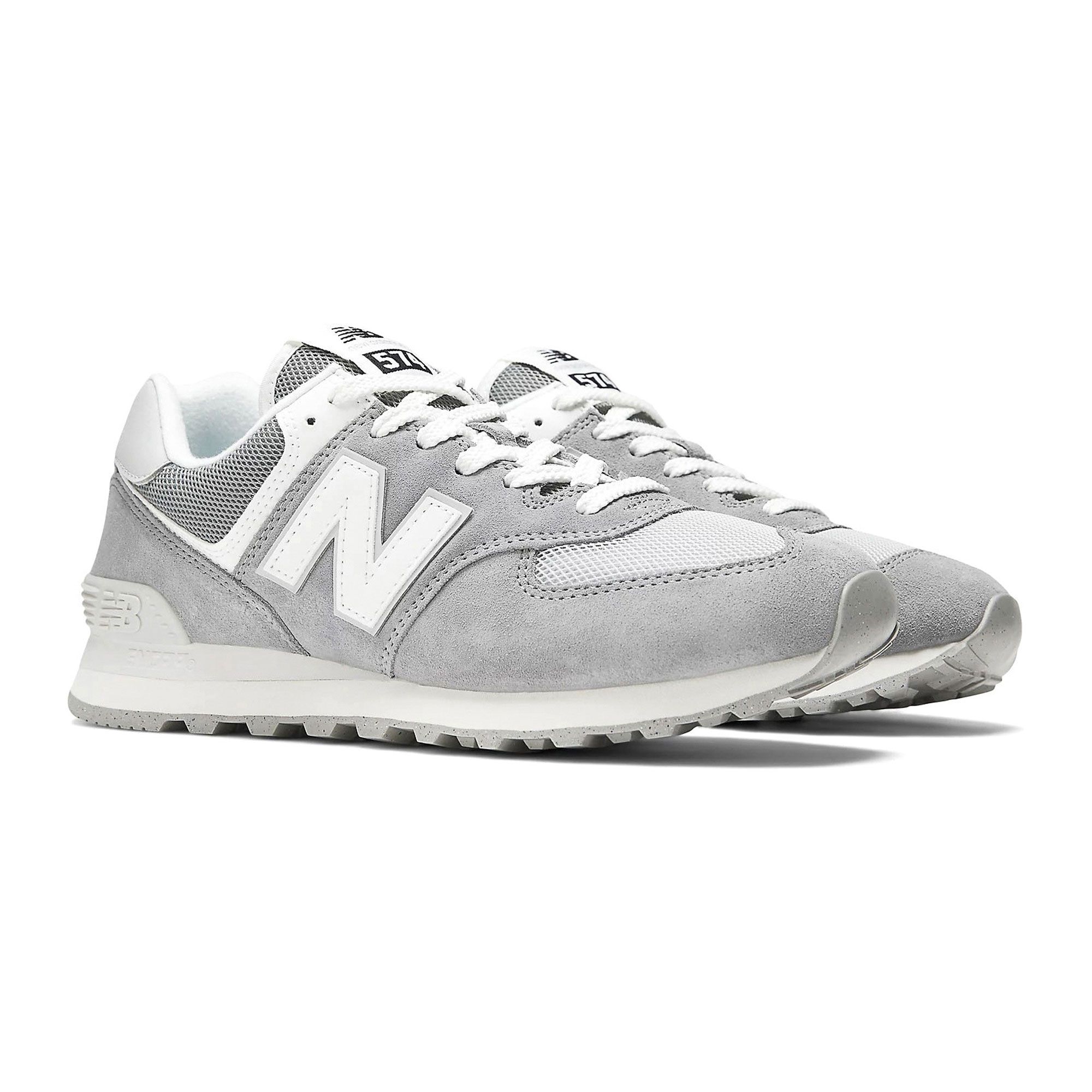 New Balance 574 Sneakers Heren