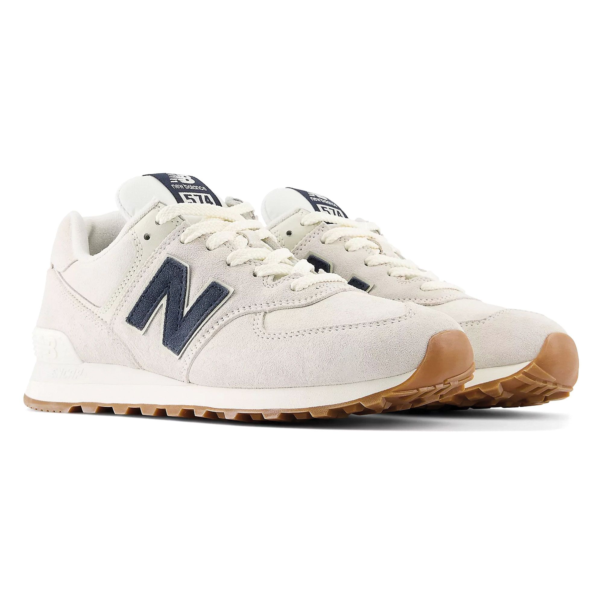 New Balance 574 Sneakers Heren