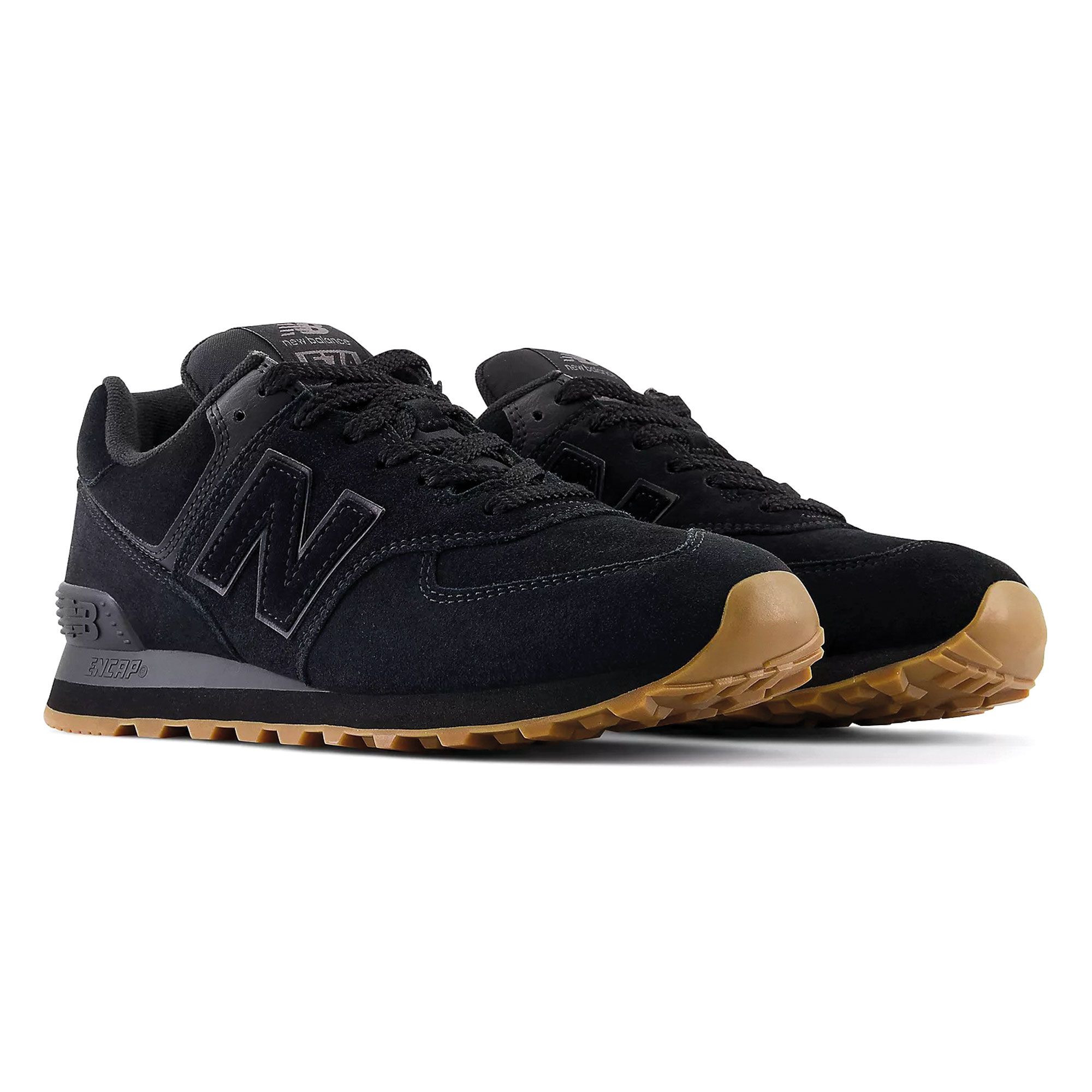 New Balance 574 Sneakers Heren