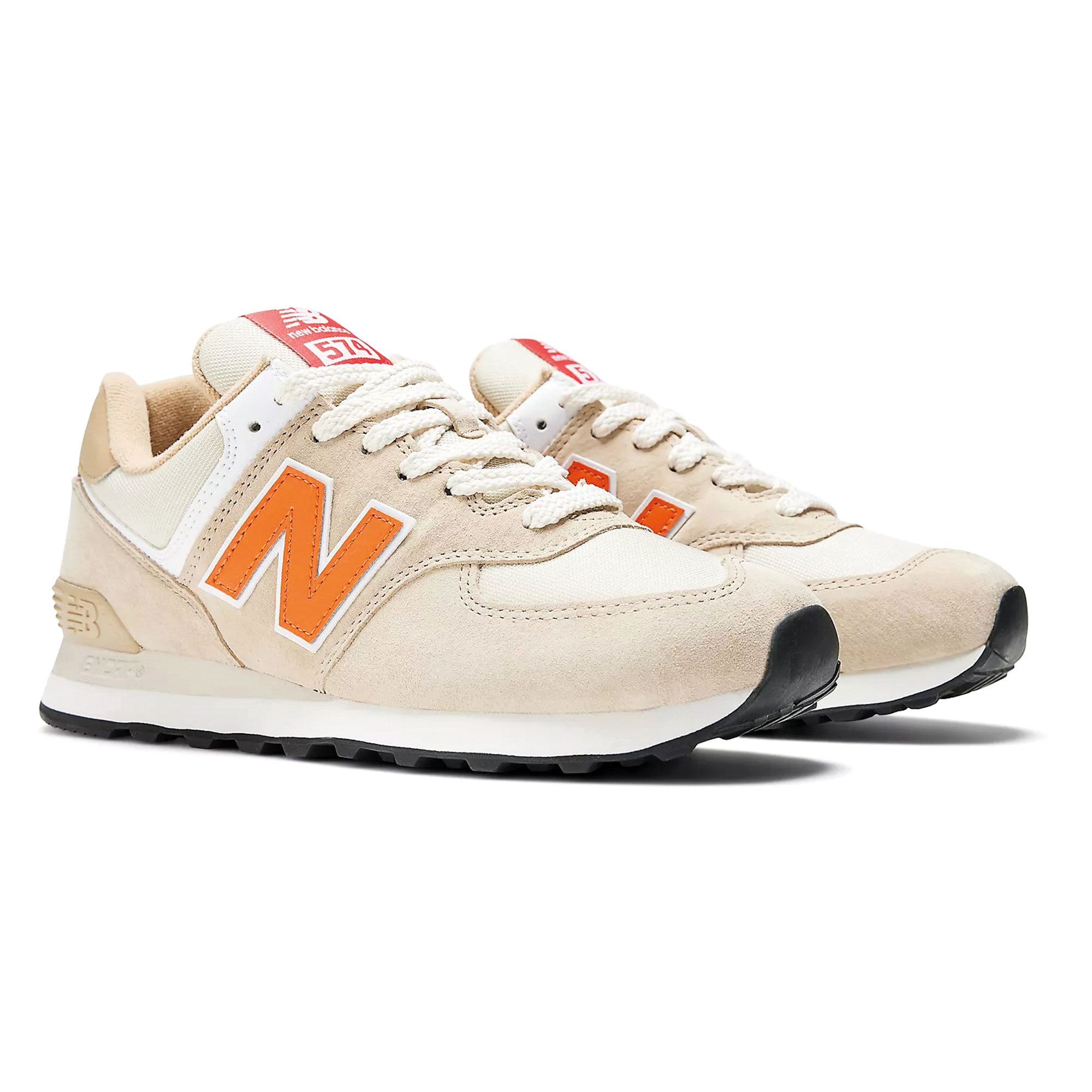 New Balance 574 Sneakers Men | Plutosport