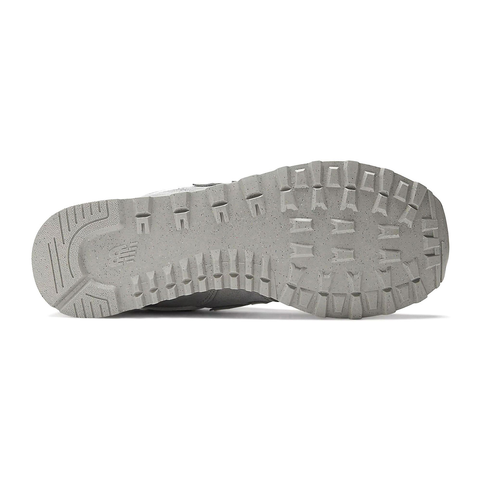 New Balance 574 Sneakers Heren