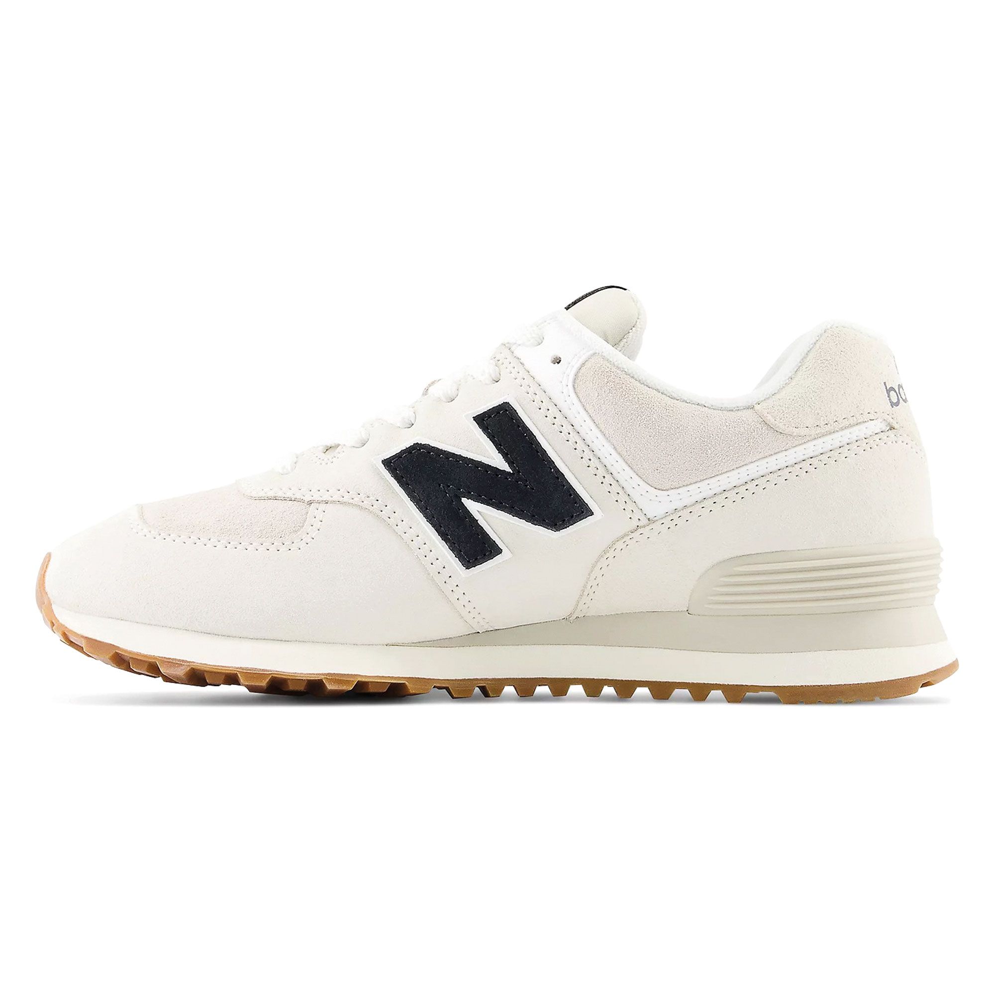 New Balance 574 Sneakers Heren