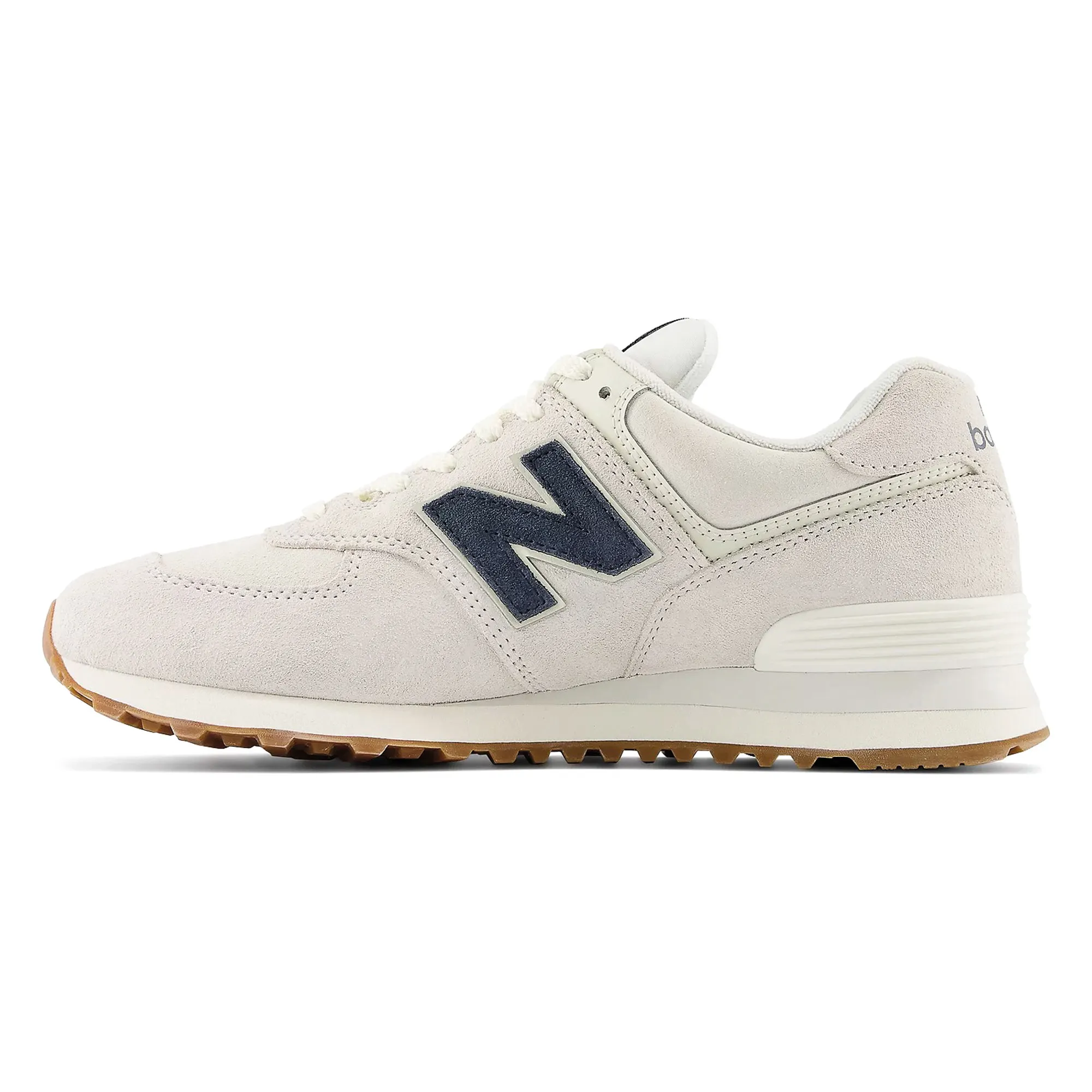 New Balance 574 Sneakers Heren