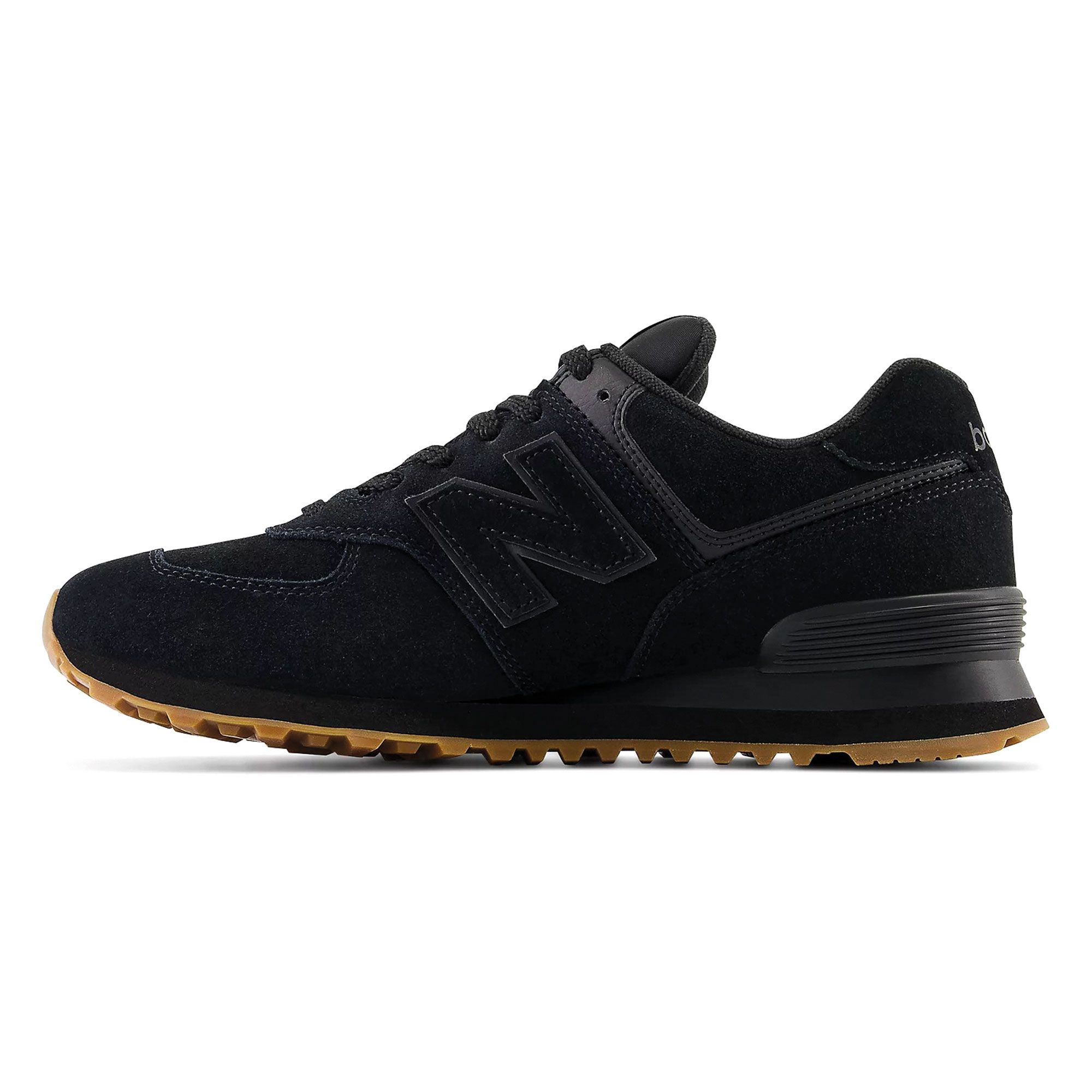 New Balance 574 Sneakers Heren