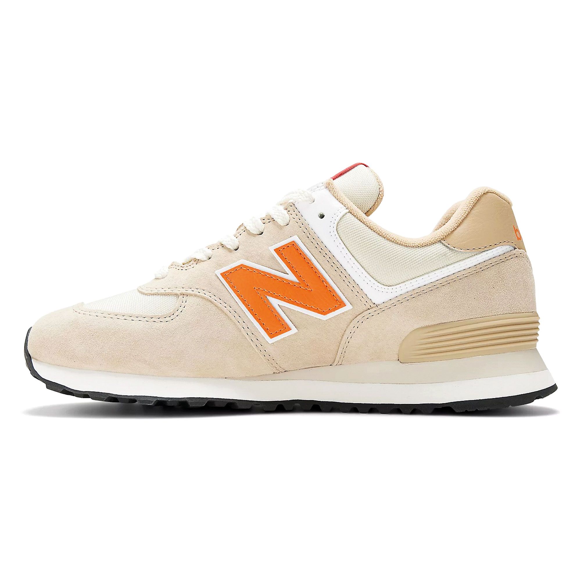 New Balance 574 Sneakers Heren