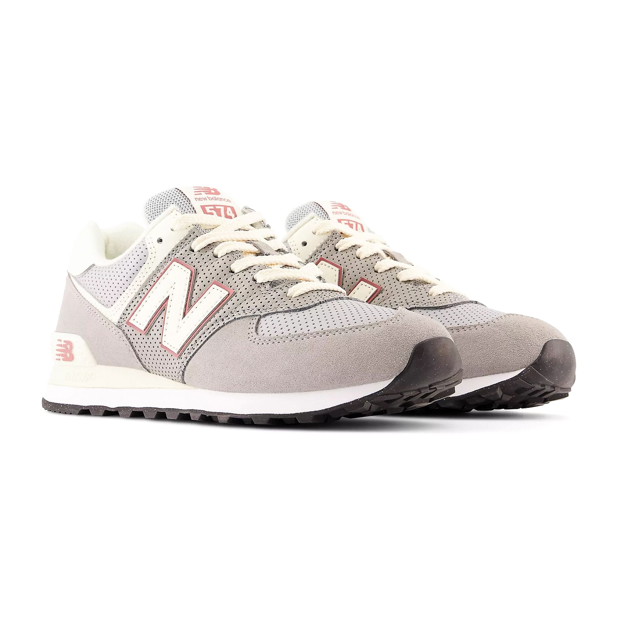New Balance 574 Sneakers Heren