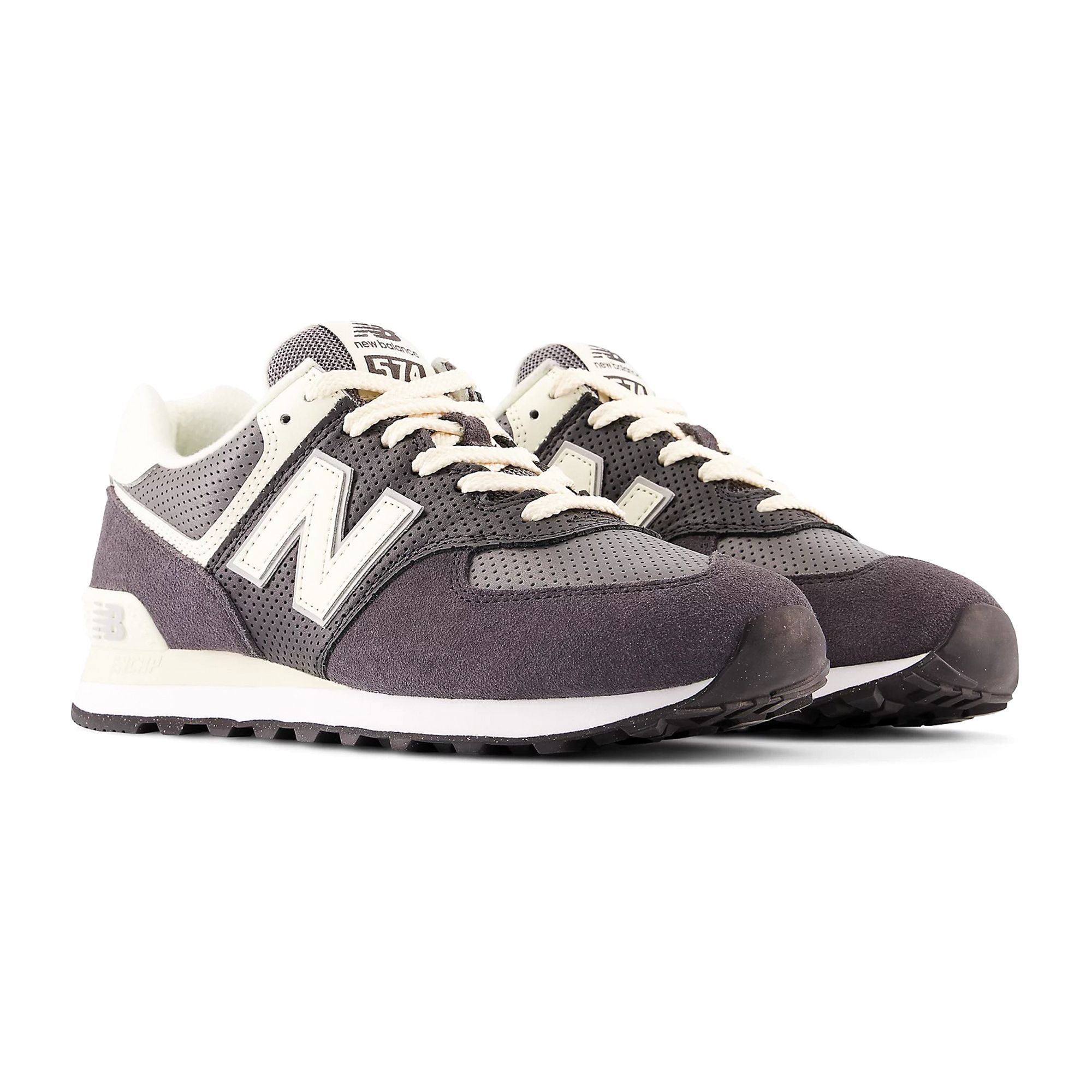 New Balance 574 Sneakers Heren