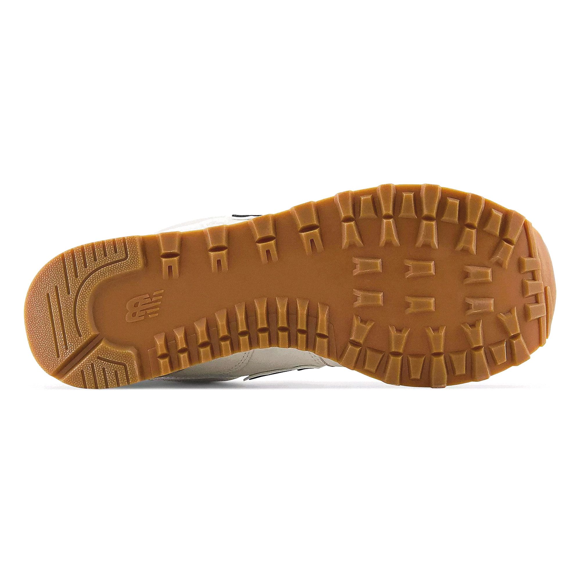 New Balance 574 Sneakers Heren