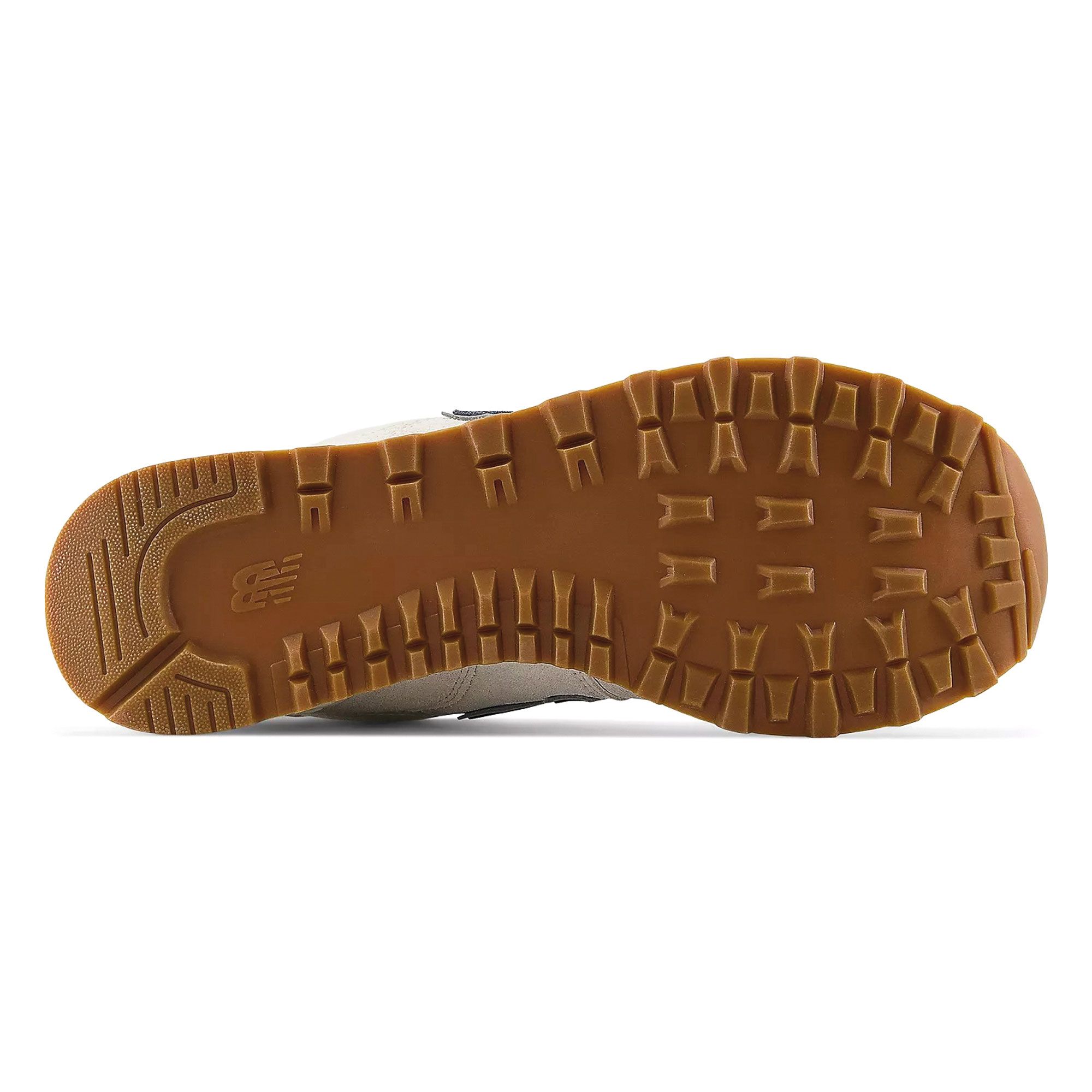 New Balance 574 Sneakers Heren