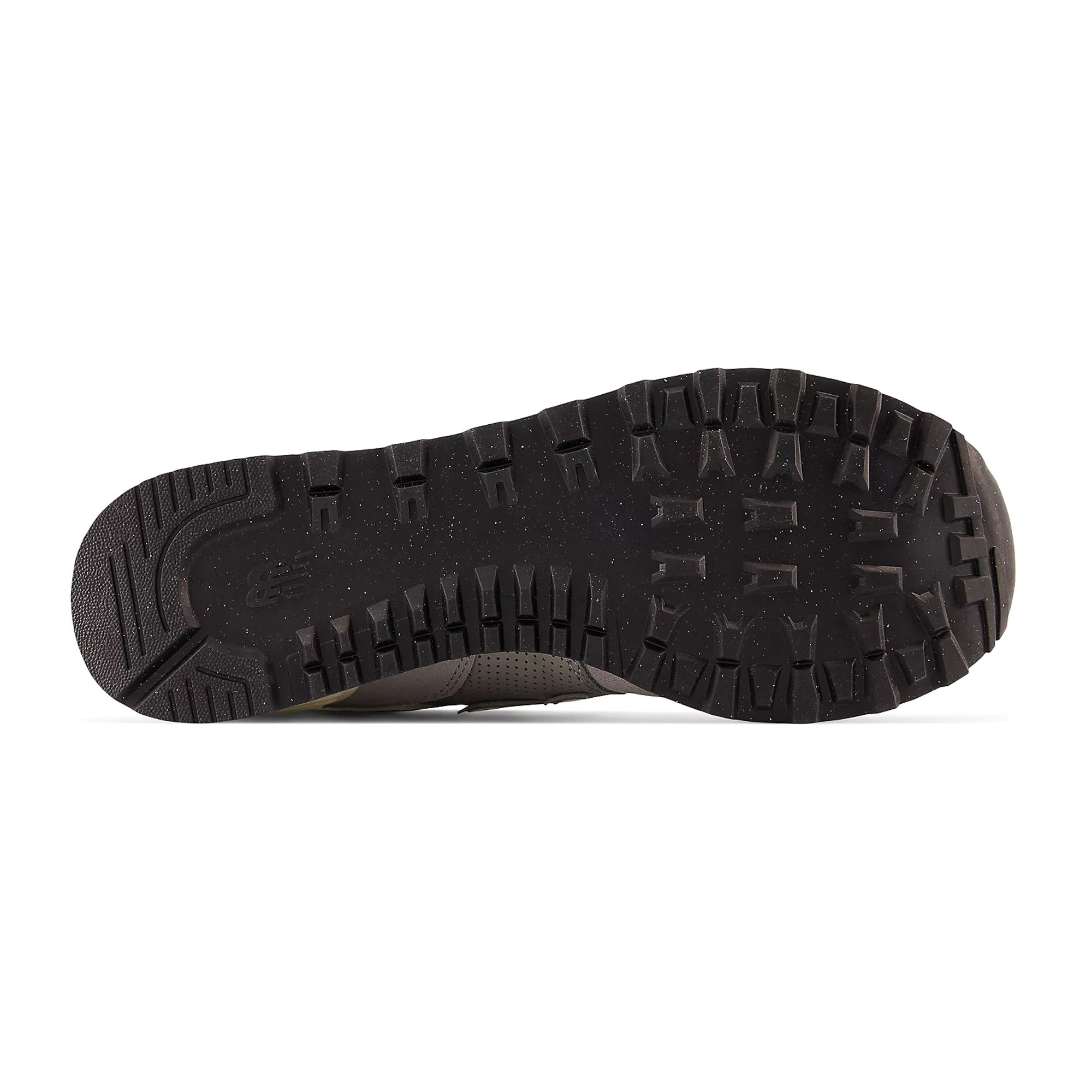 New Balance 574 Sneakers Heren