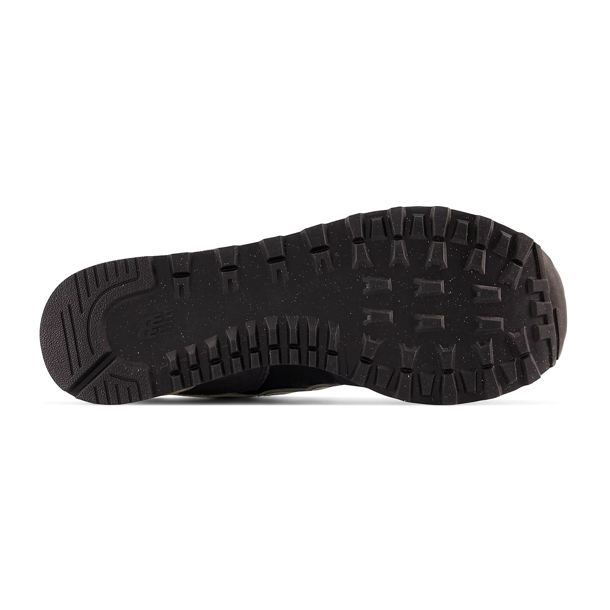 New Balance 574 Sneakers Heren