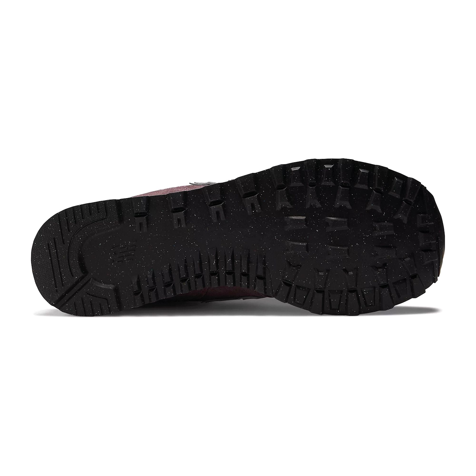 New Balance 574 Sneakers Heren