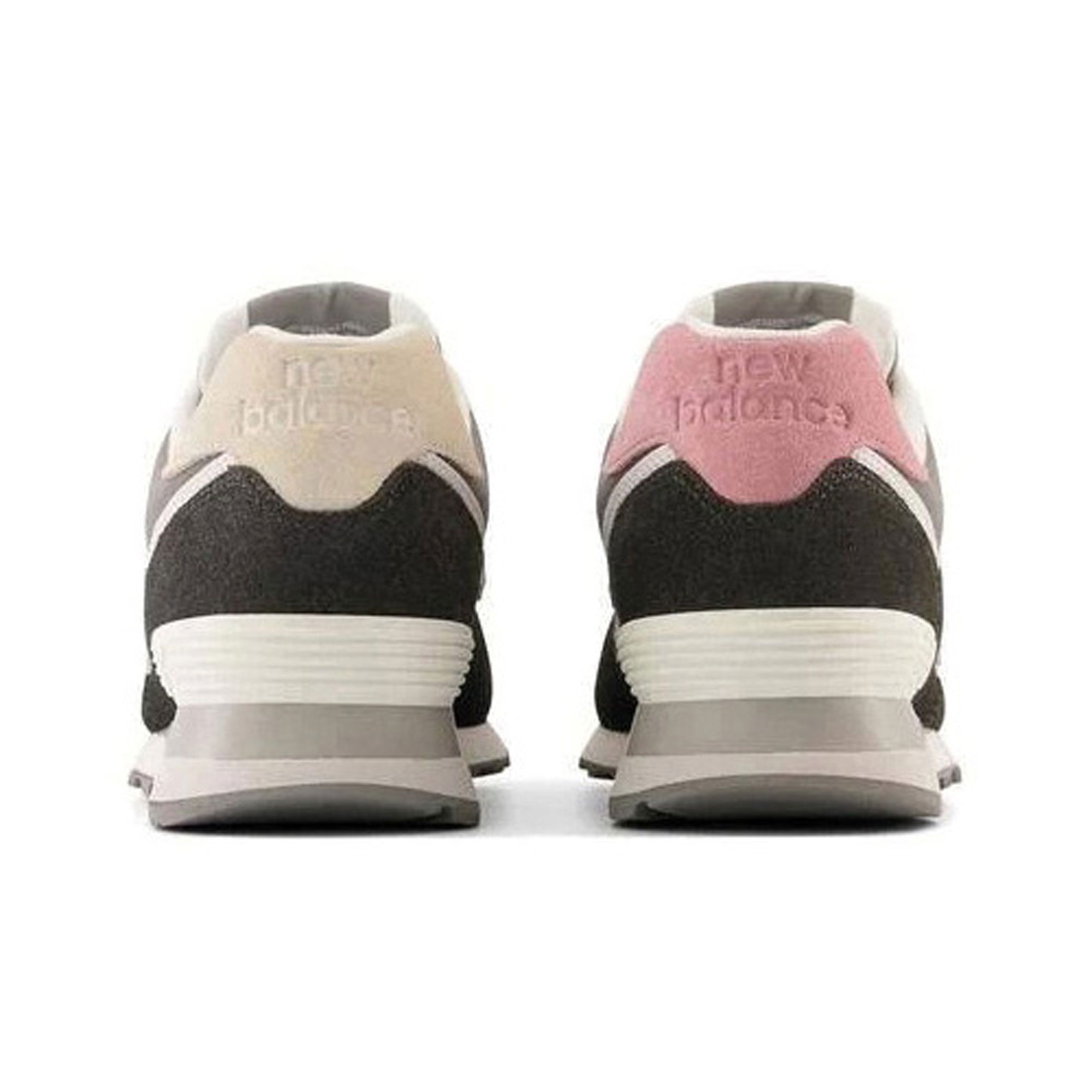 New Balance 574 Sneakers Heren | Plutosport