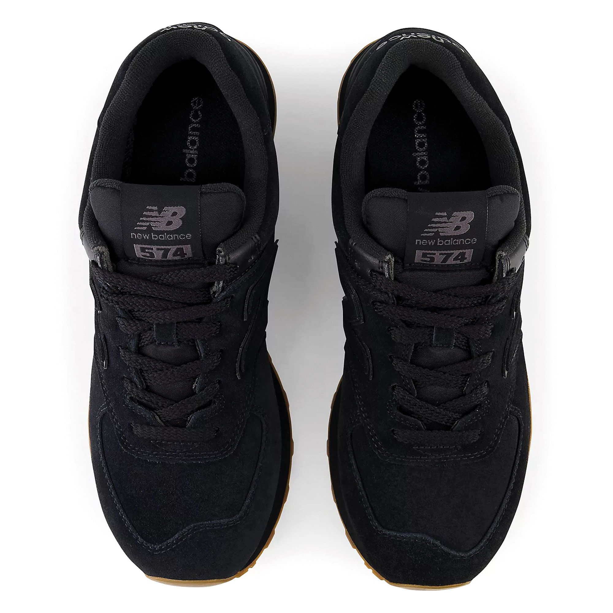 New Balance 574 Sneakers Heren
