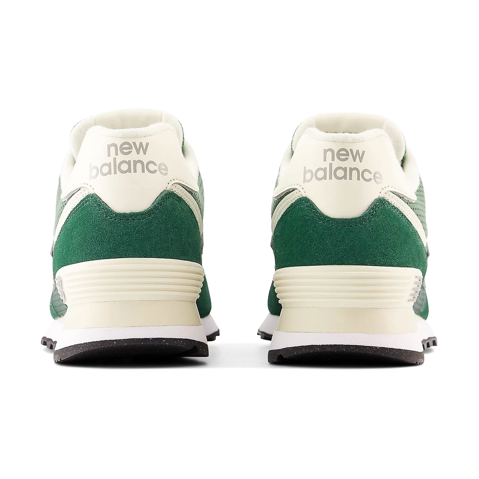 New Balance 574 Sneakers Heren