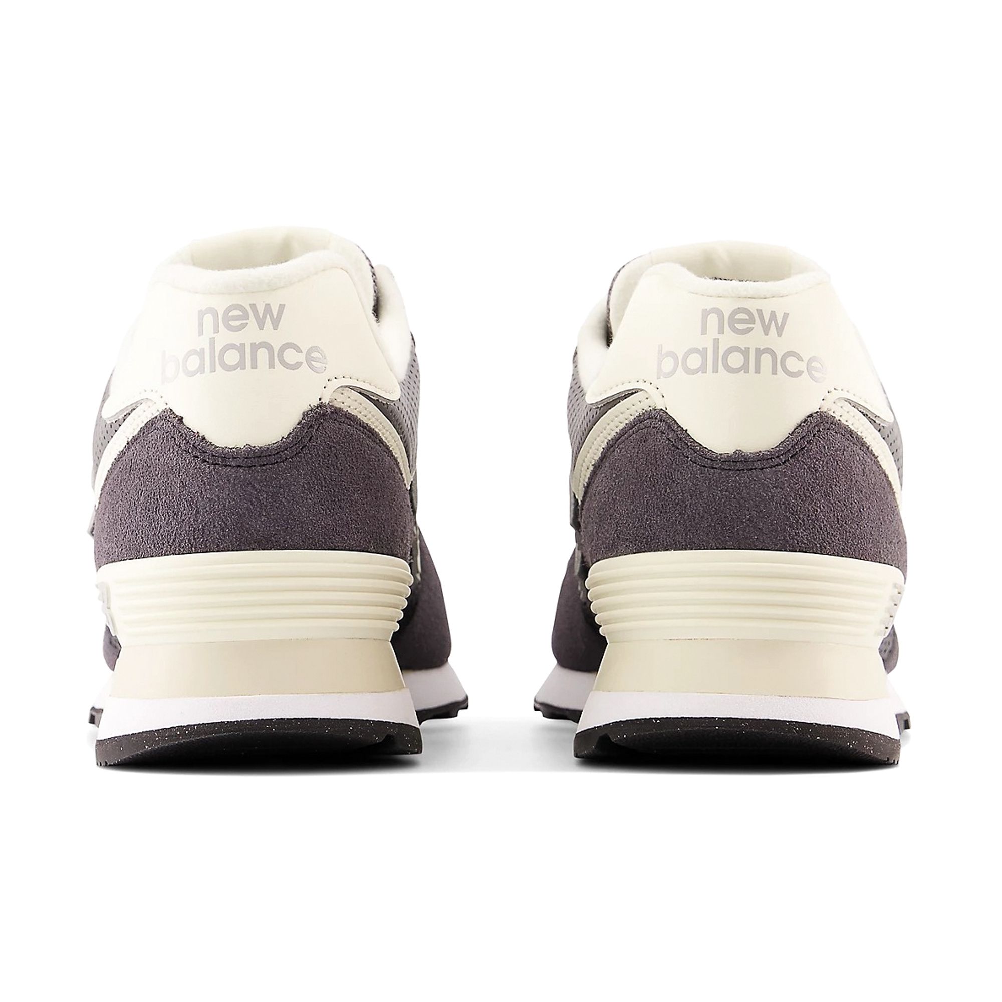 New Balance 574 Sneakers Heren