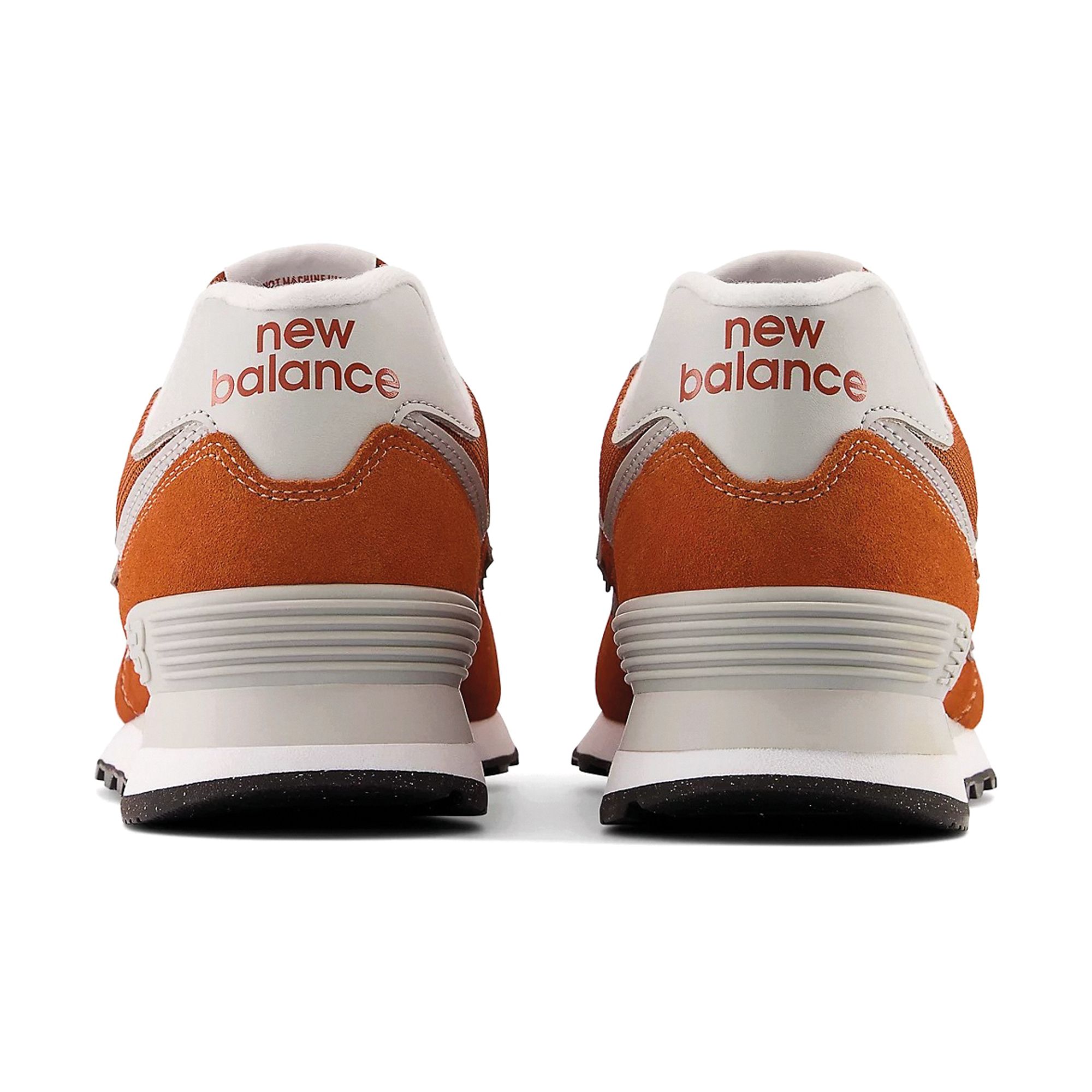 New Balance 574 Sneakers Heren