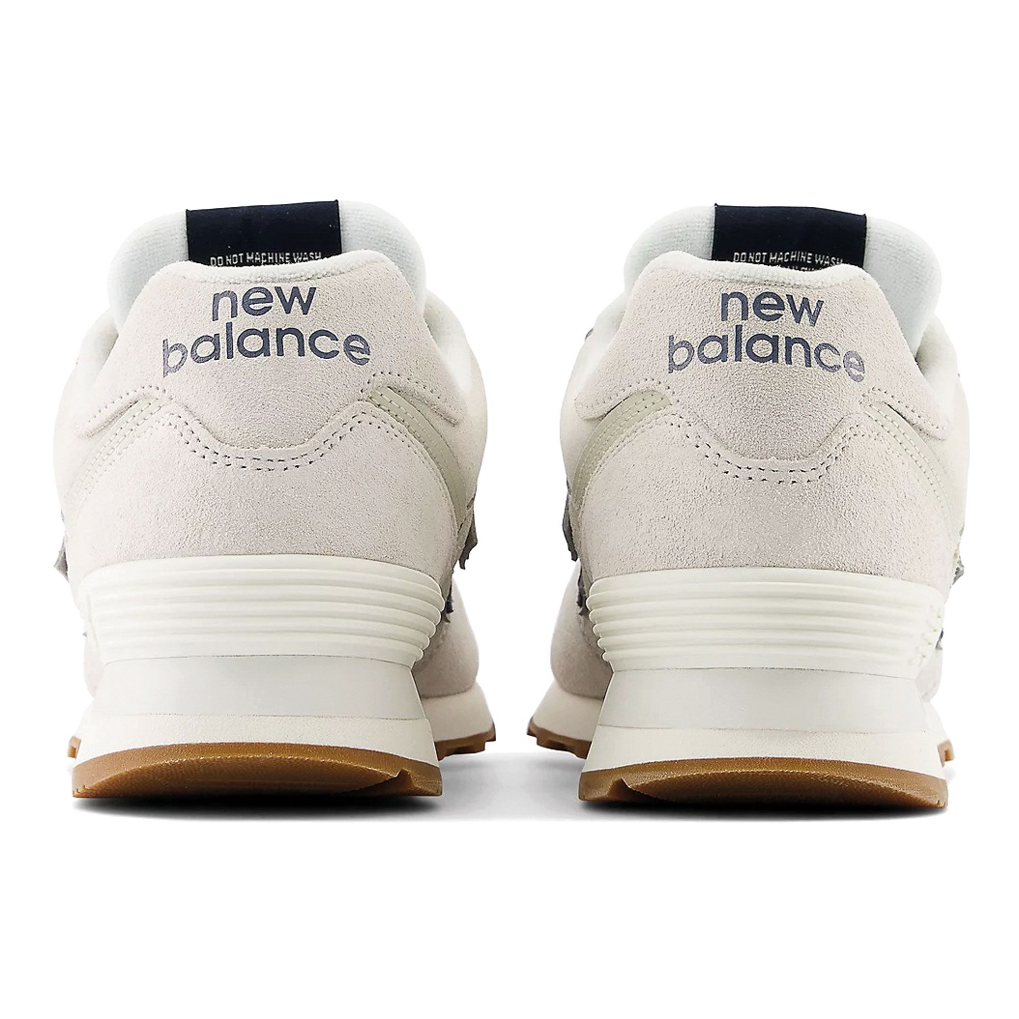 New Balance 574 Sneakers Heren