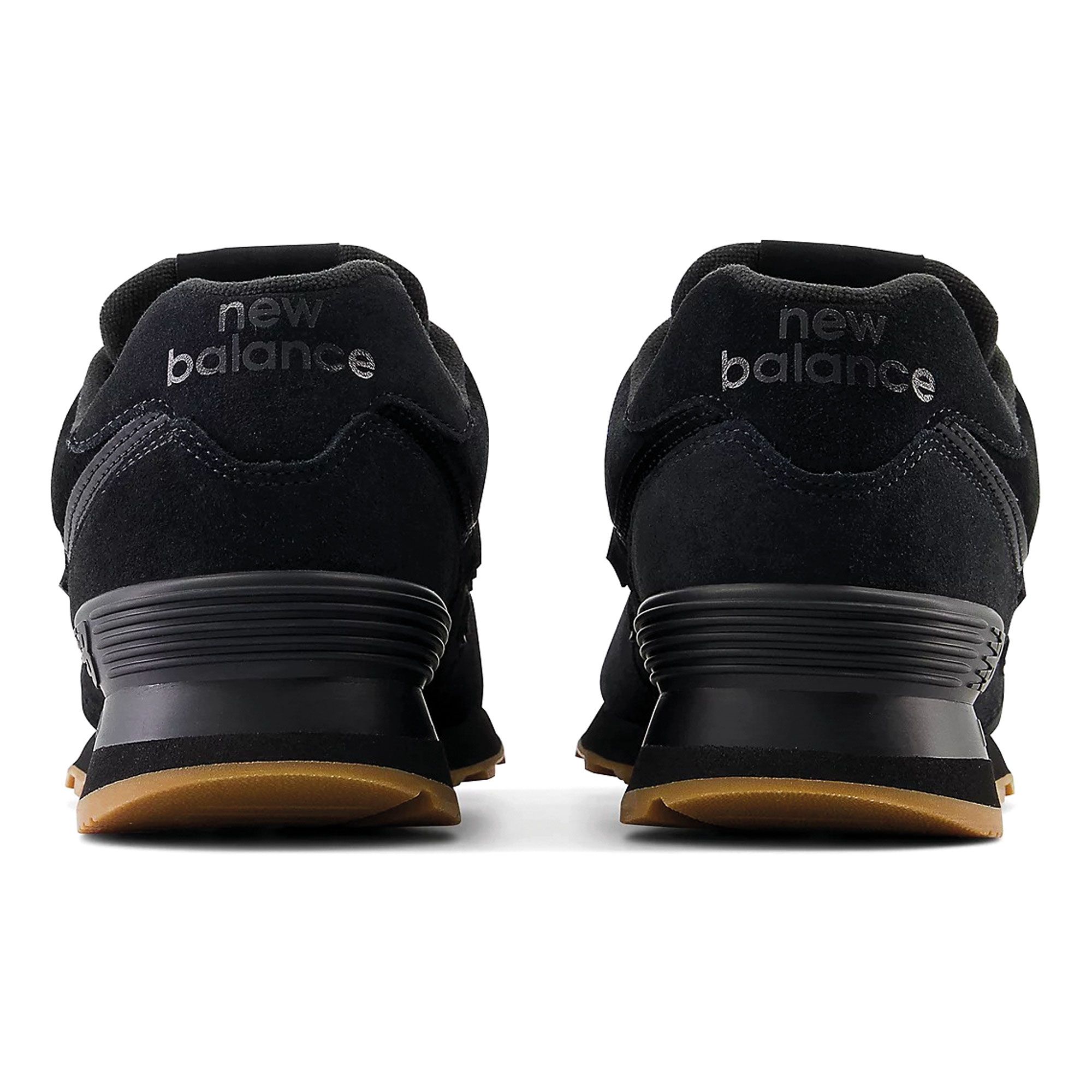 New Balance 574 Sneakers Heren