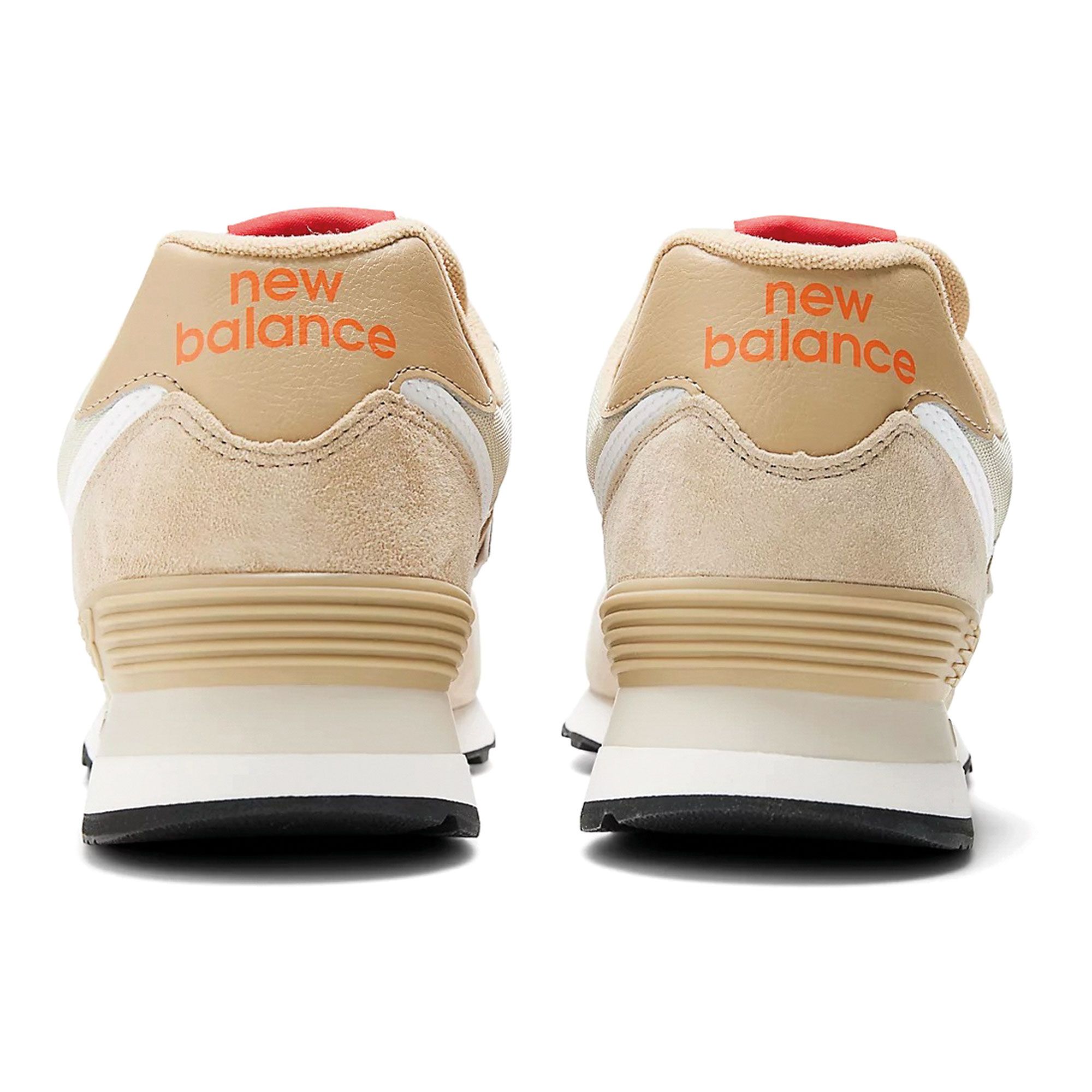 New Balance 574 Sneakers Heren