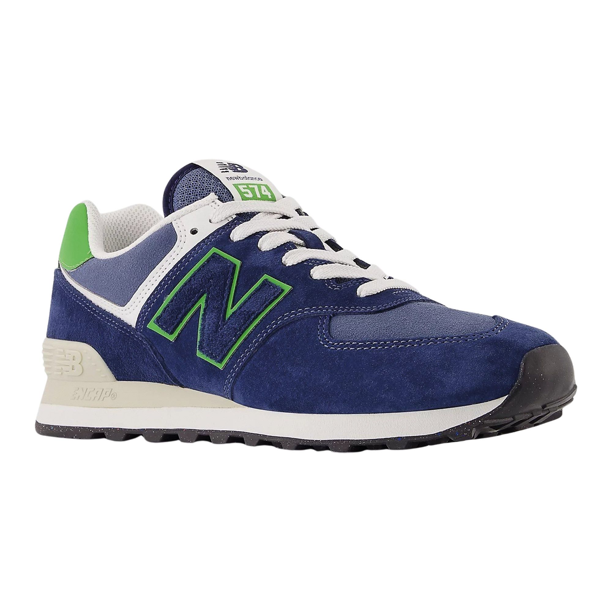 New Balance 574 Sneakers Heren