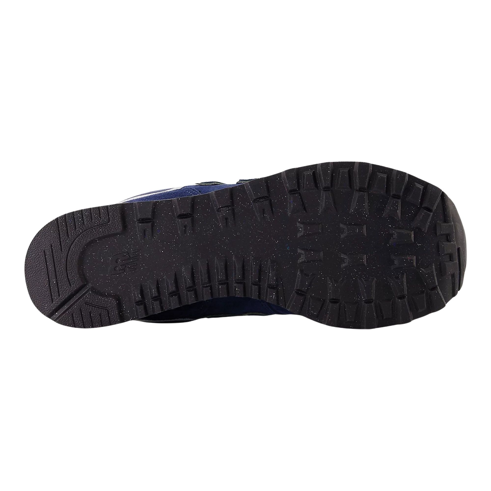 New Balance 574 Sneakers Heren