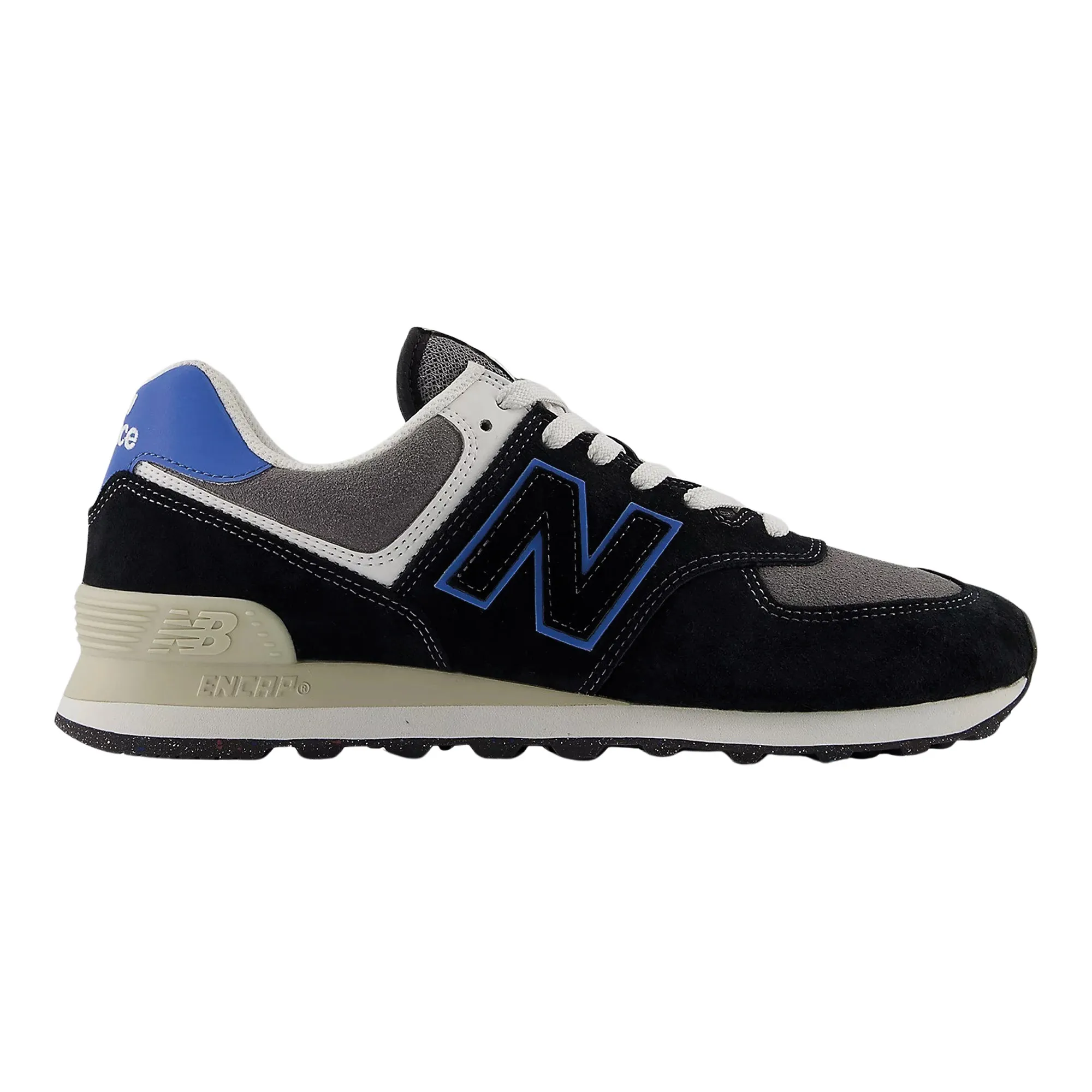 New Balance 574 Sneakers Heren