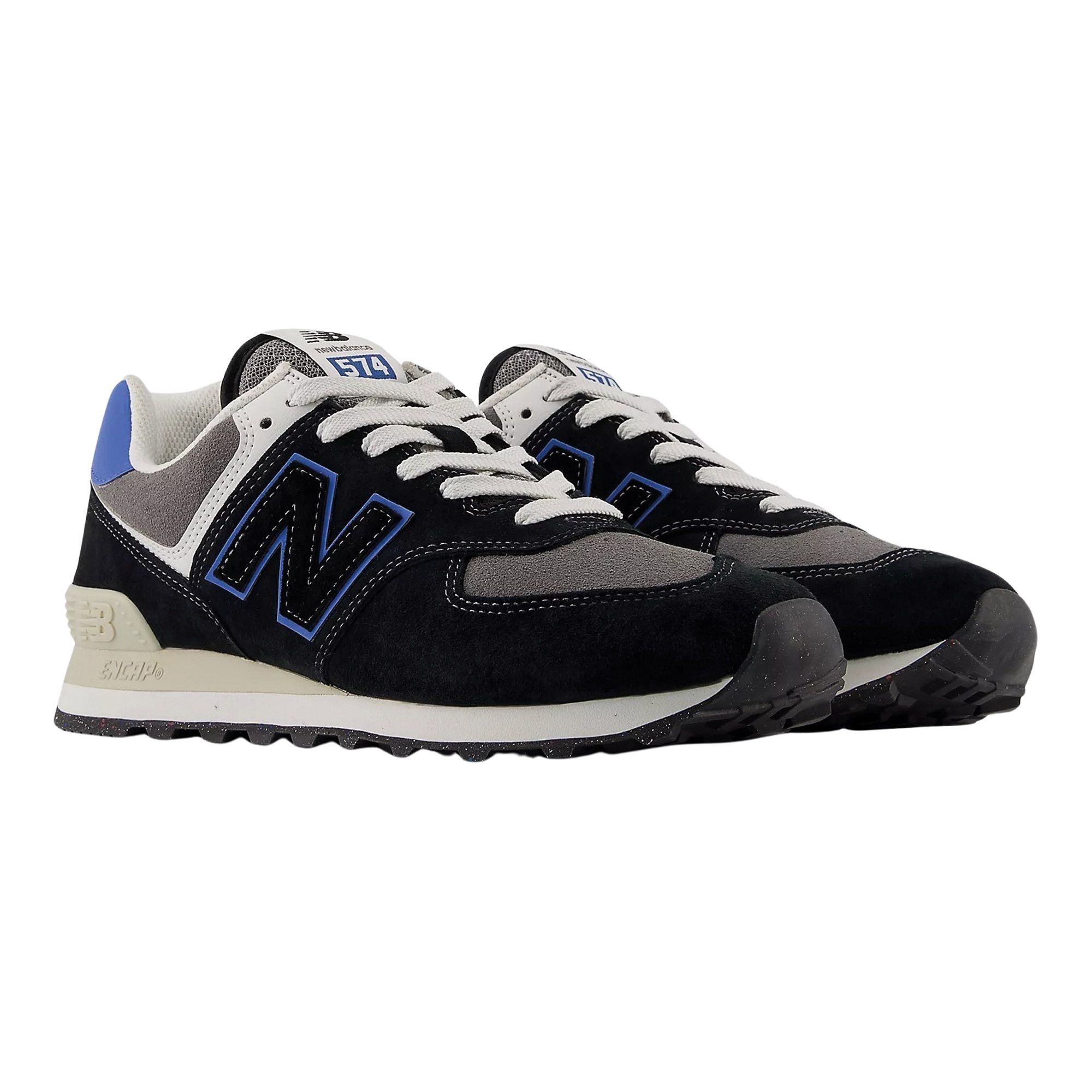 New Balance 574 Sneakers Heren