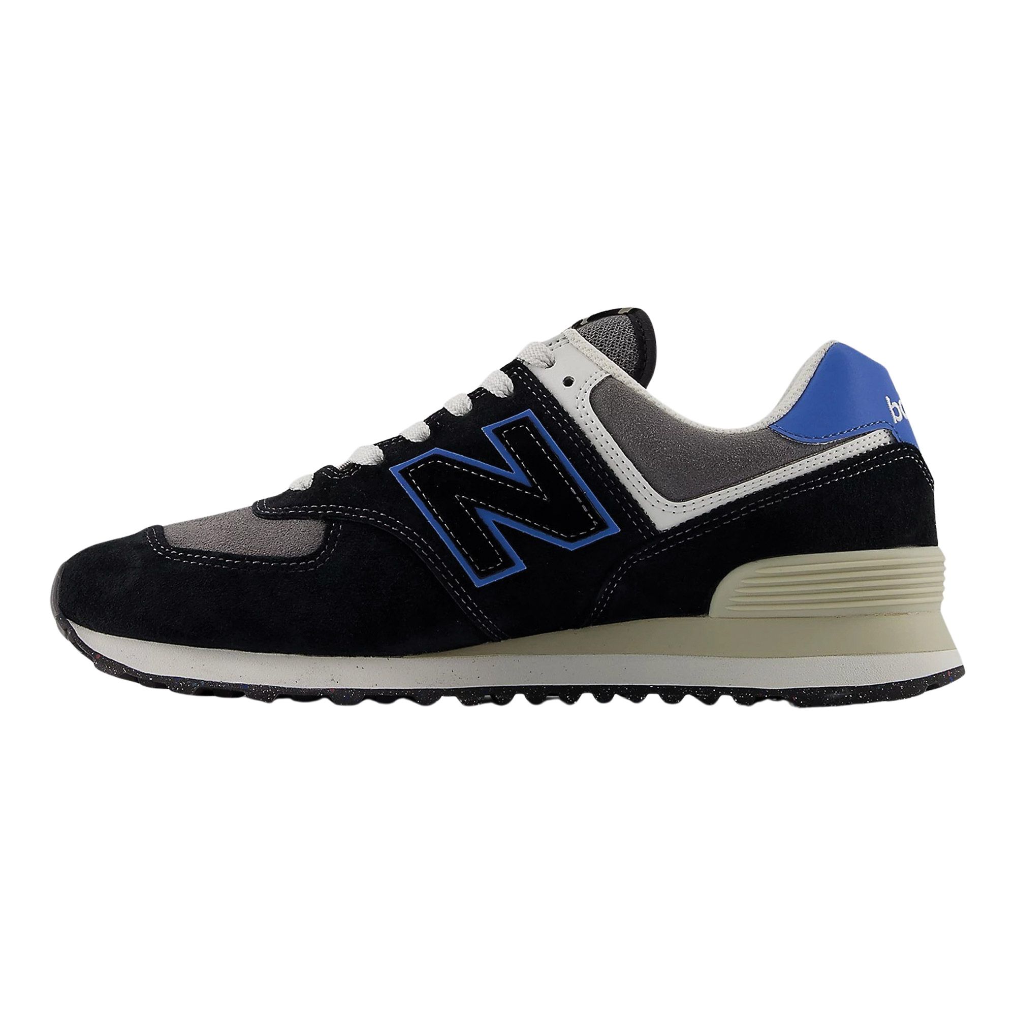New Balance 574 Sneakers Heren