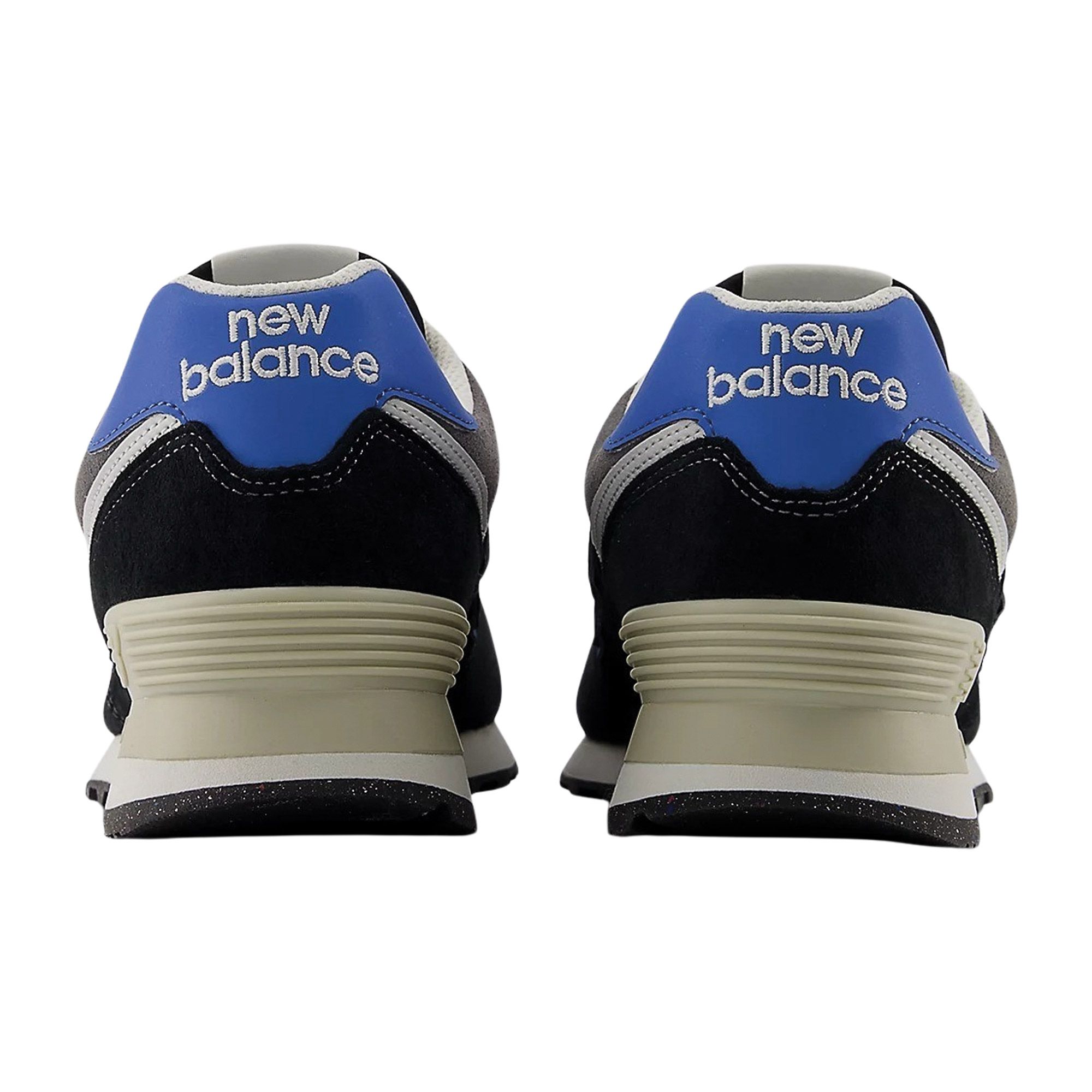 New Balance 574 Sneakers Heren