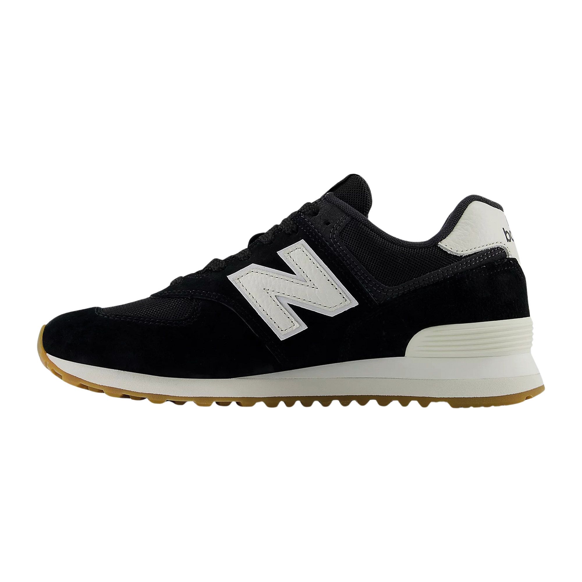 Baskets New Balance 574 Homme
