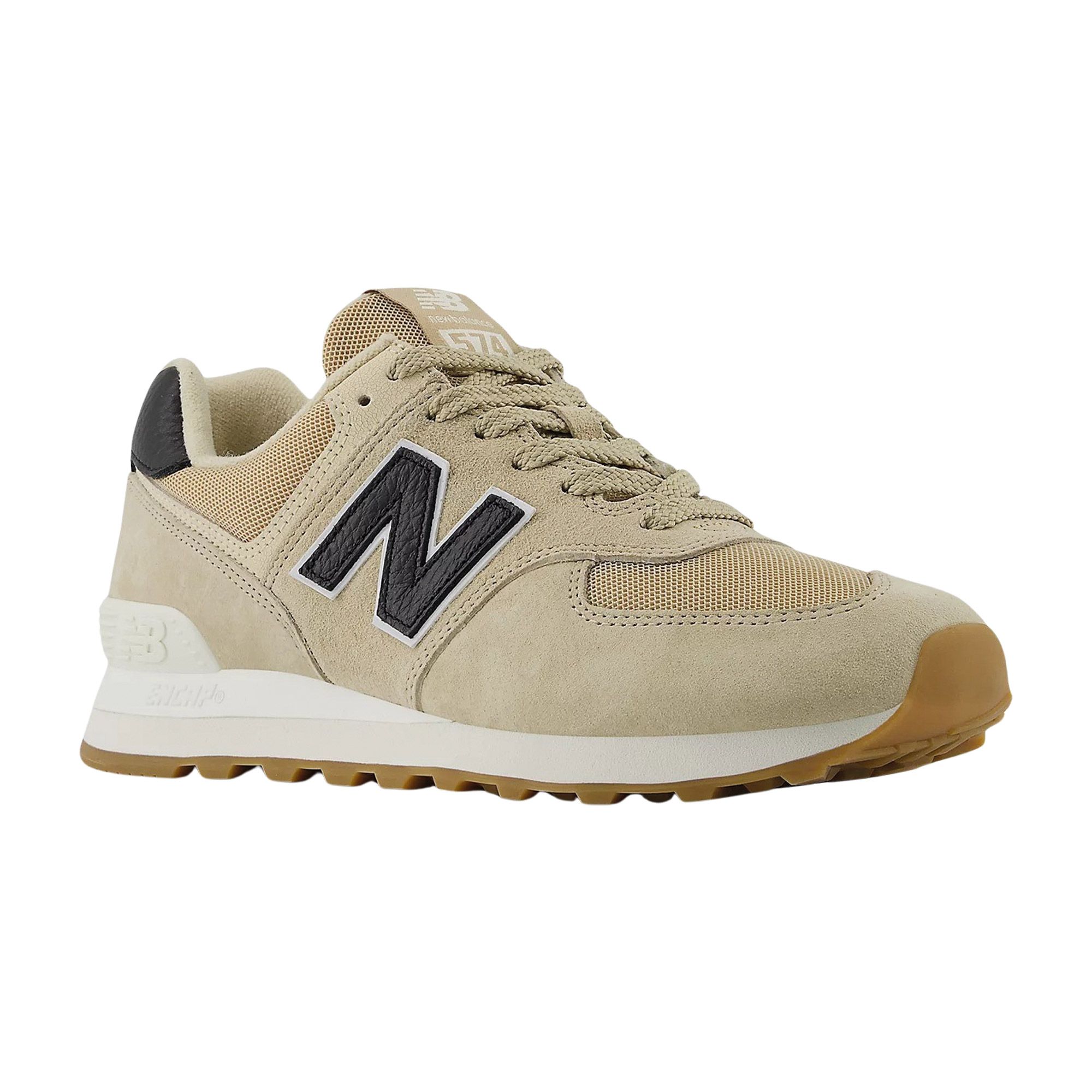 New balance 502 mens sales